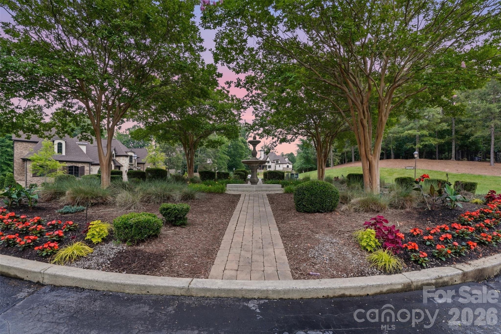Barrington Ridge Dr, Fort Mill, SC 29707 #1