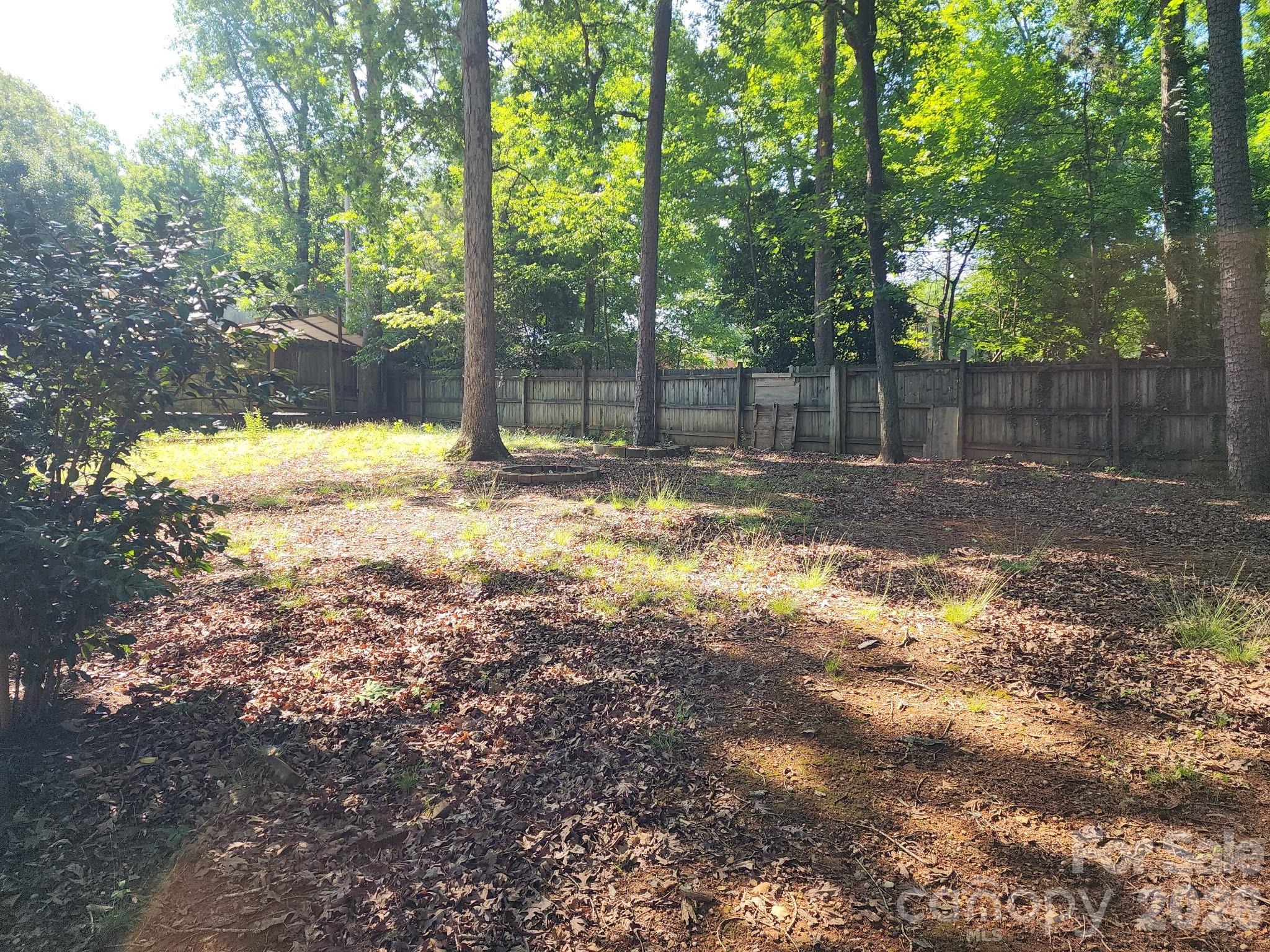 Oakwood Ave, Albemarle, NC 28001