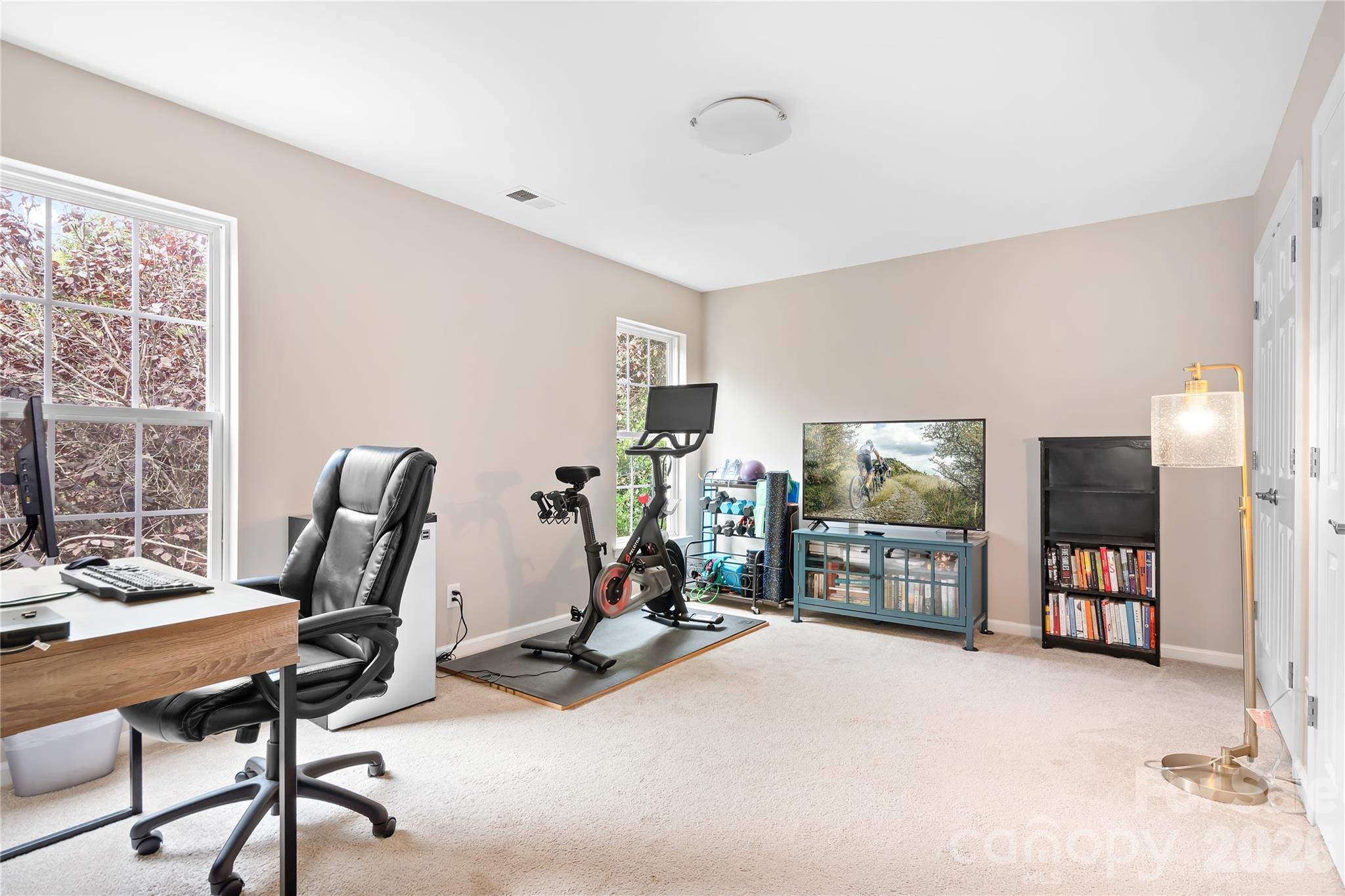 Willow Tree Ln, Charlotte, NC 28277 #1