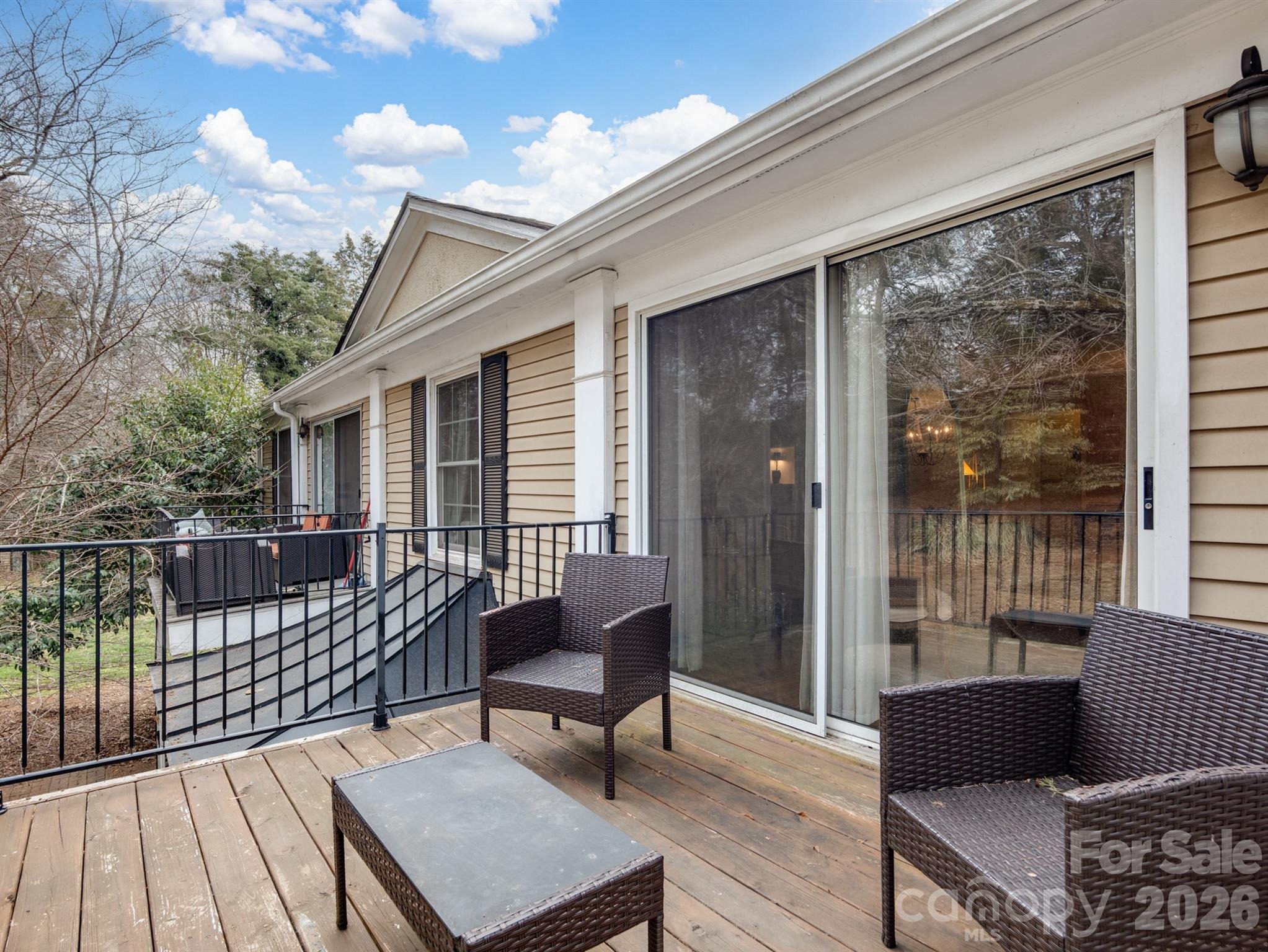 Quail Hill Rd, Charlotte, NC 28210 #1