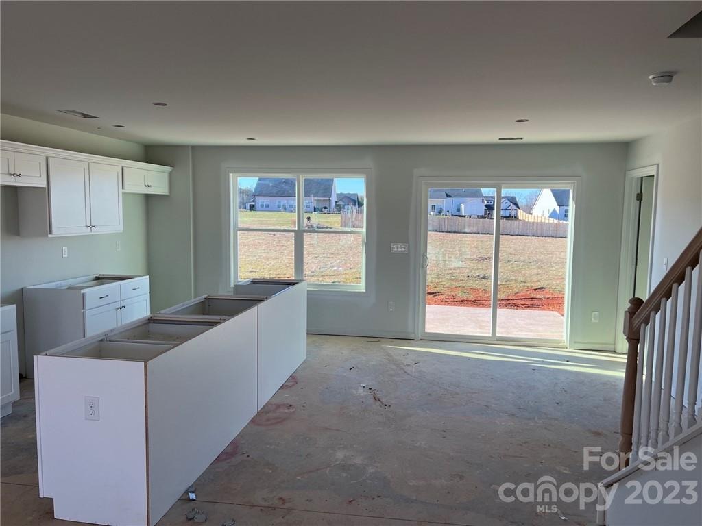 Deno Dr, Gaffney, SC 29341