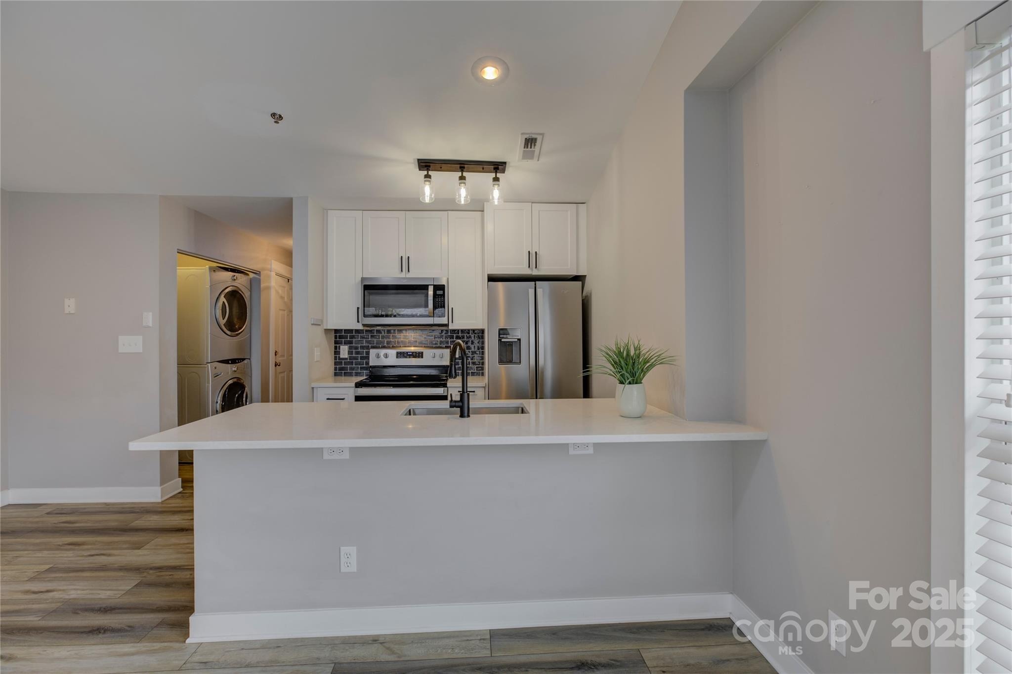 Graham St, Charlotte, NC 28202 #1