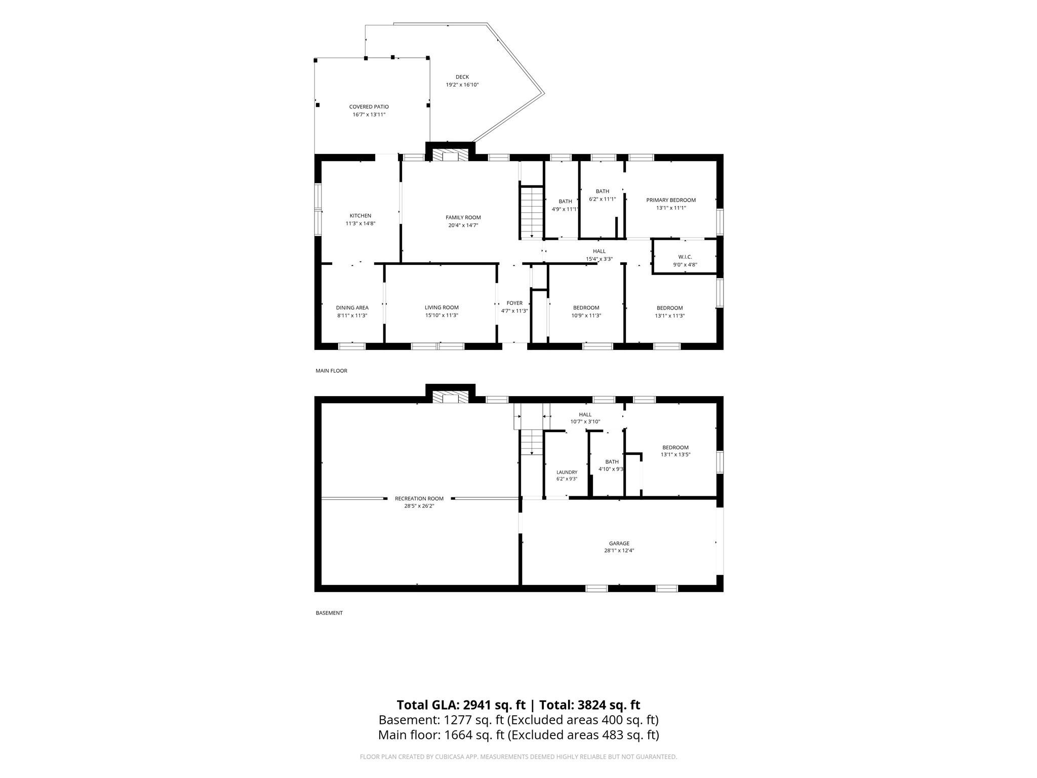 Summerhill Dr, Charlotte, NC 28212