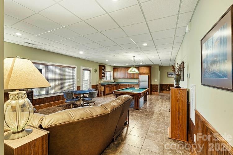 Plantation Pointe Dr, Granite Falls, NC 28630
