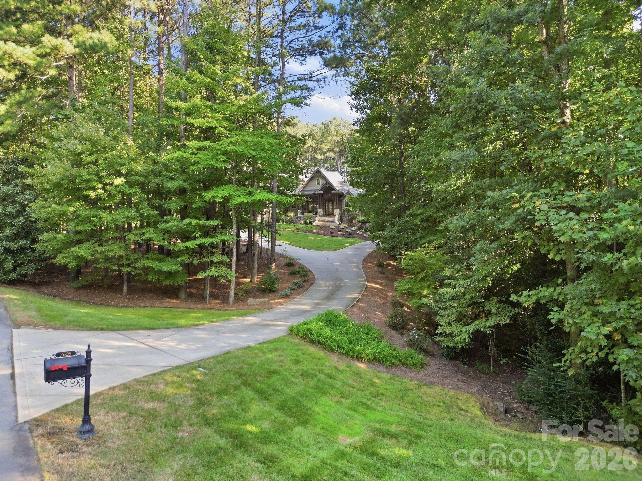 Webbs Chapel Cove Ct, Denver, NC 28037 #1