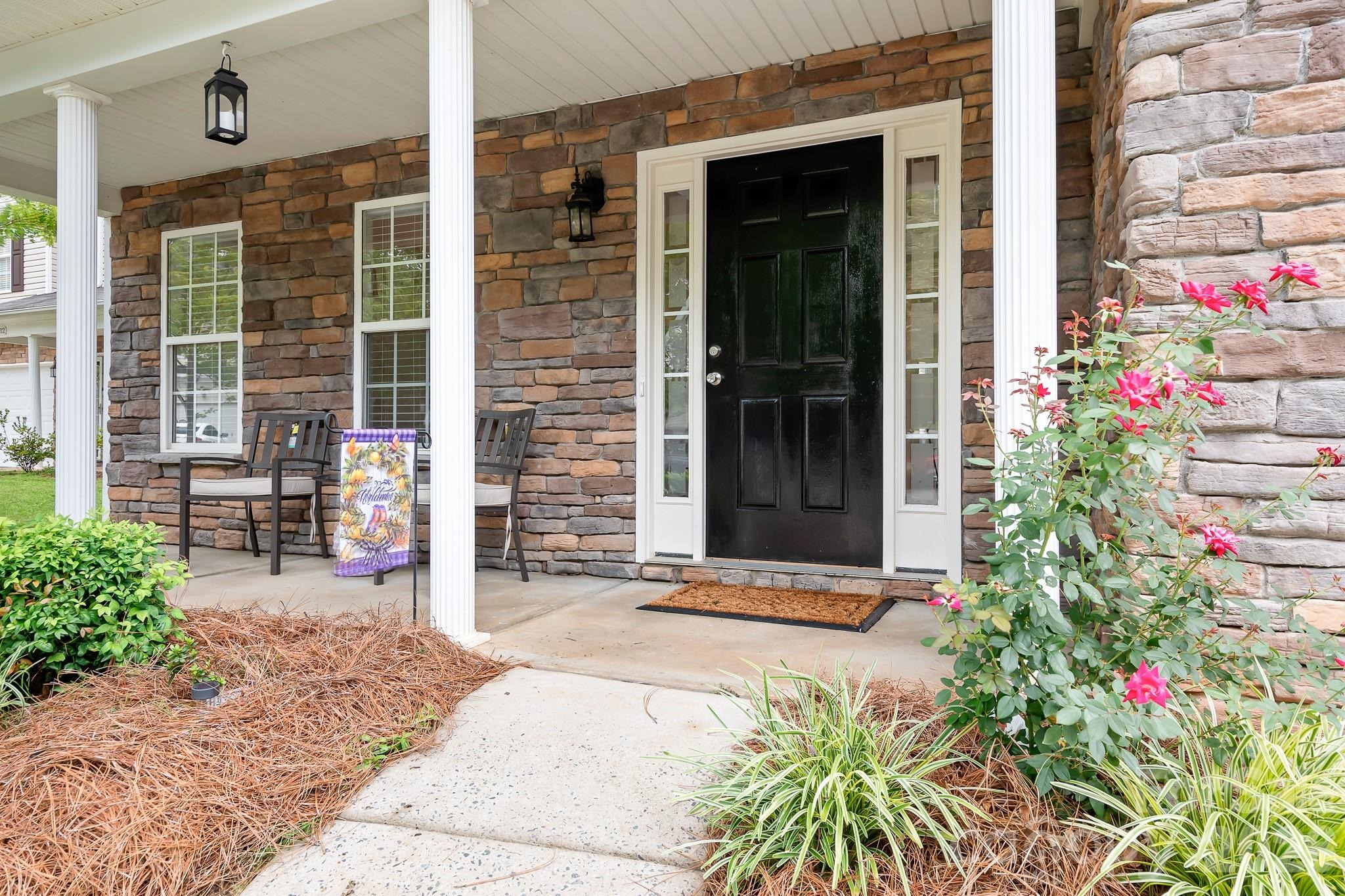 Kanawha Dr, Cornelius, NC 28031 #1