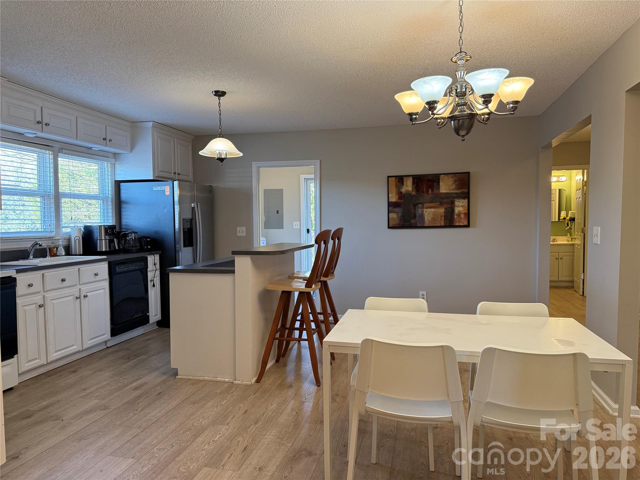 Nixon Rd, Belmont, NC 28012