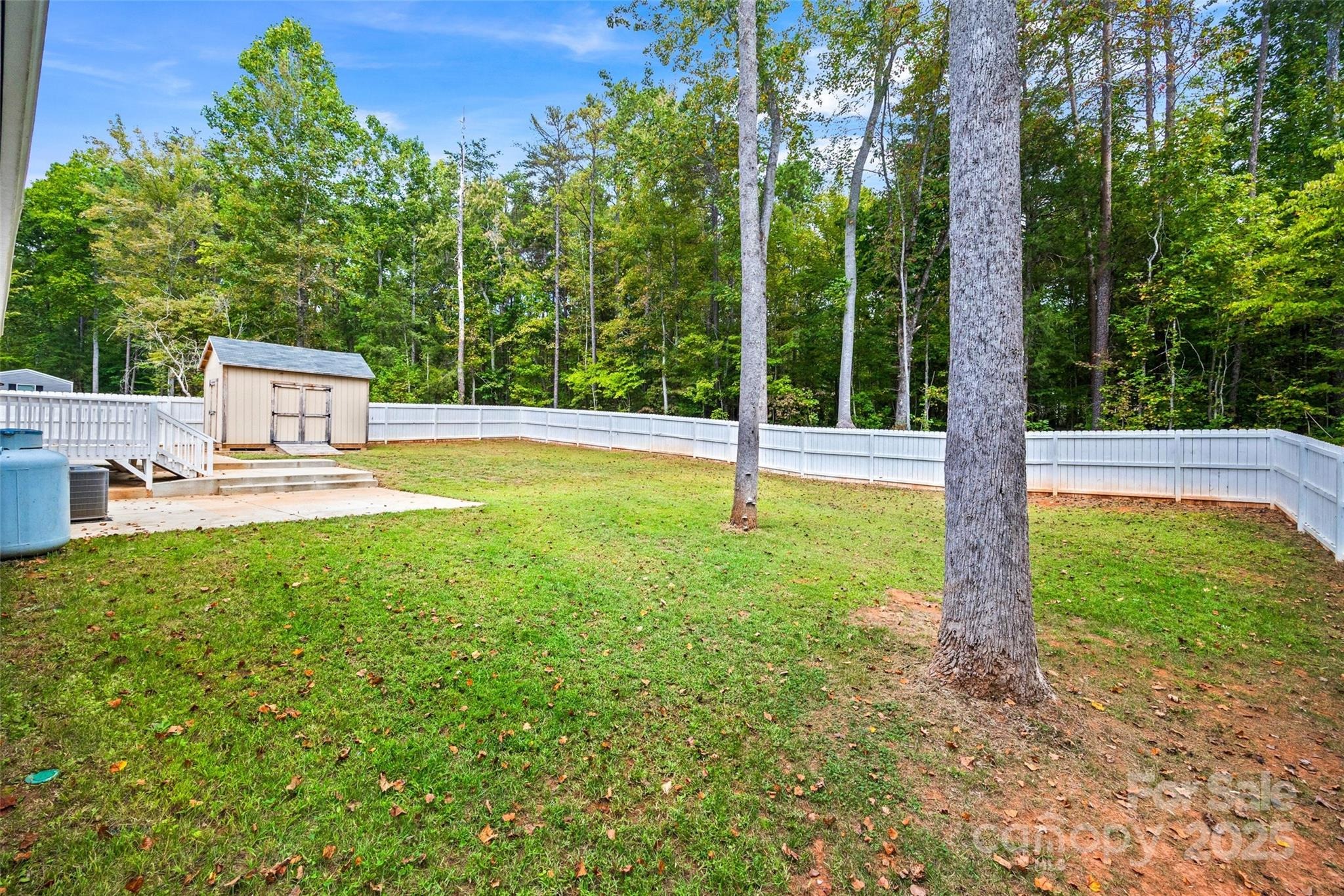 Kisatchie Dr, Hickory Grove, SC 29717