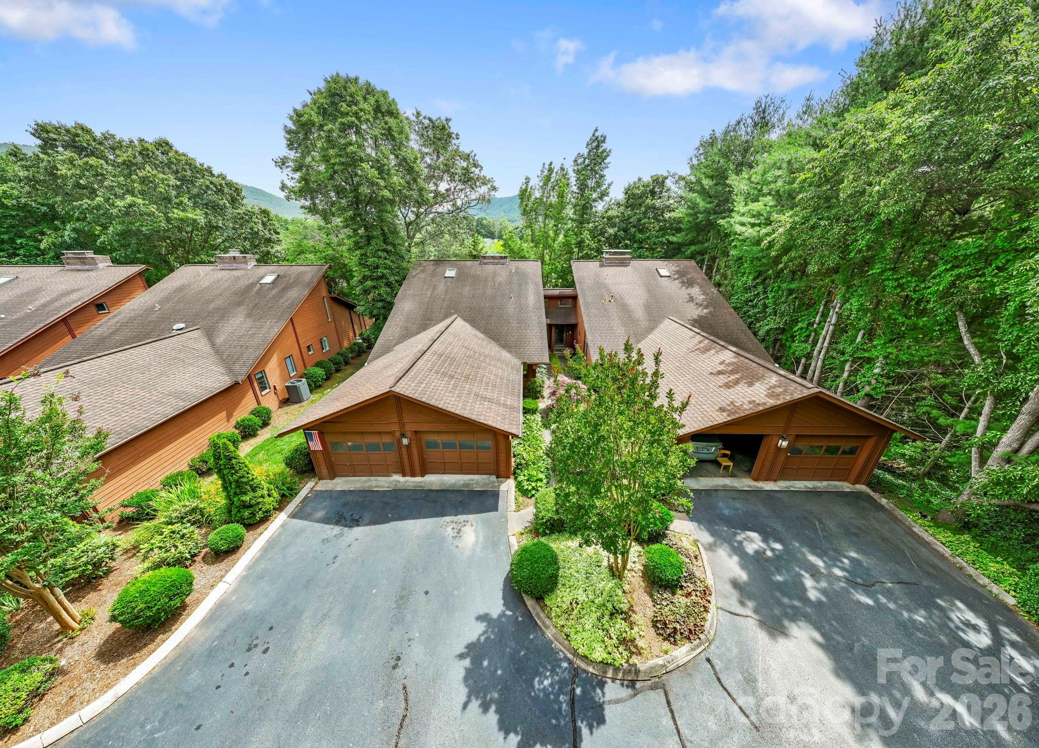 Woodfield Dr, Asheville, NC 28803 #1