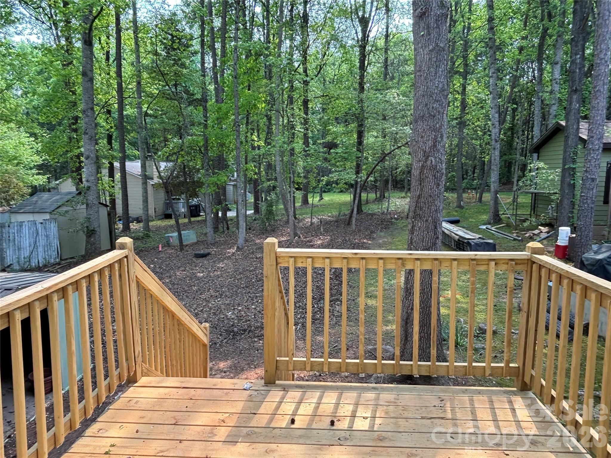 Spanish Oak Rd, Charlotte, NC 28227 #1