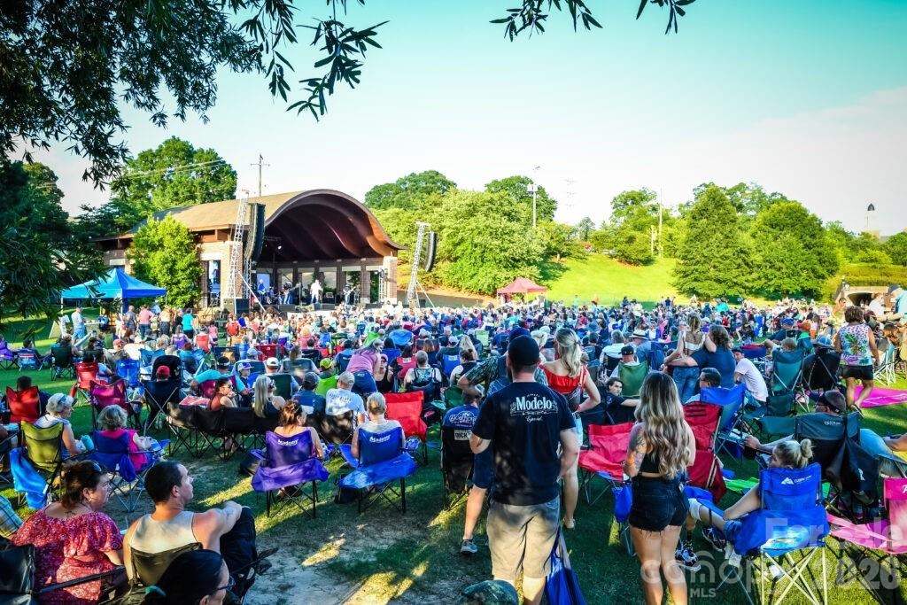 A St, Kannapolis, NC 28081
