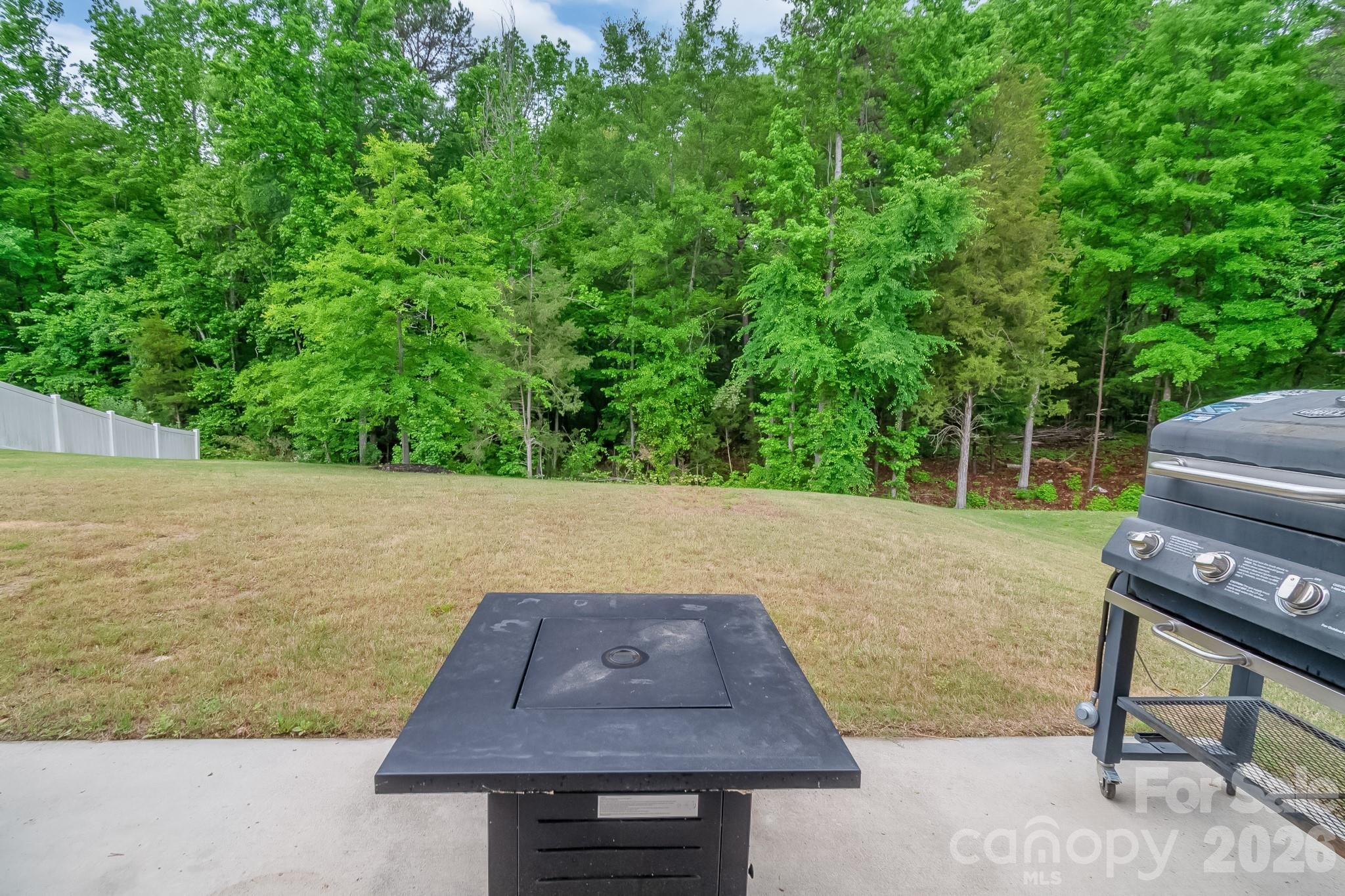 Wildflower Dr, Locust, NC 28097 #1