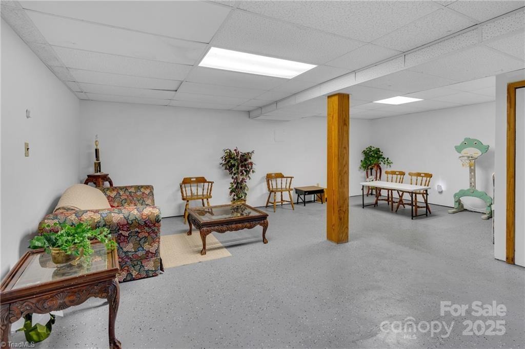 Ridge Rd, Tobaccoville, NC 27050