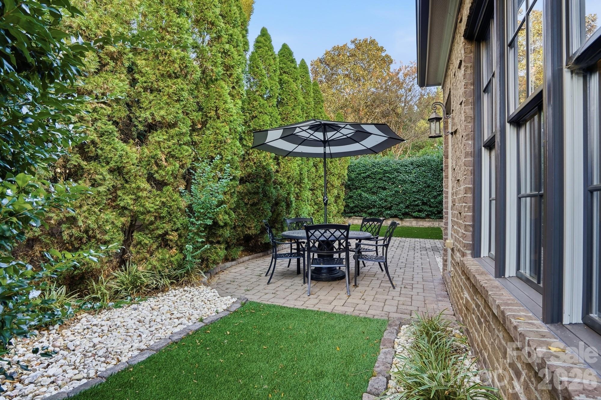 Shepley Ct, Charlotte, NC 28226 #1