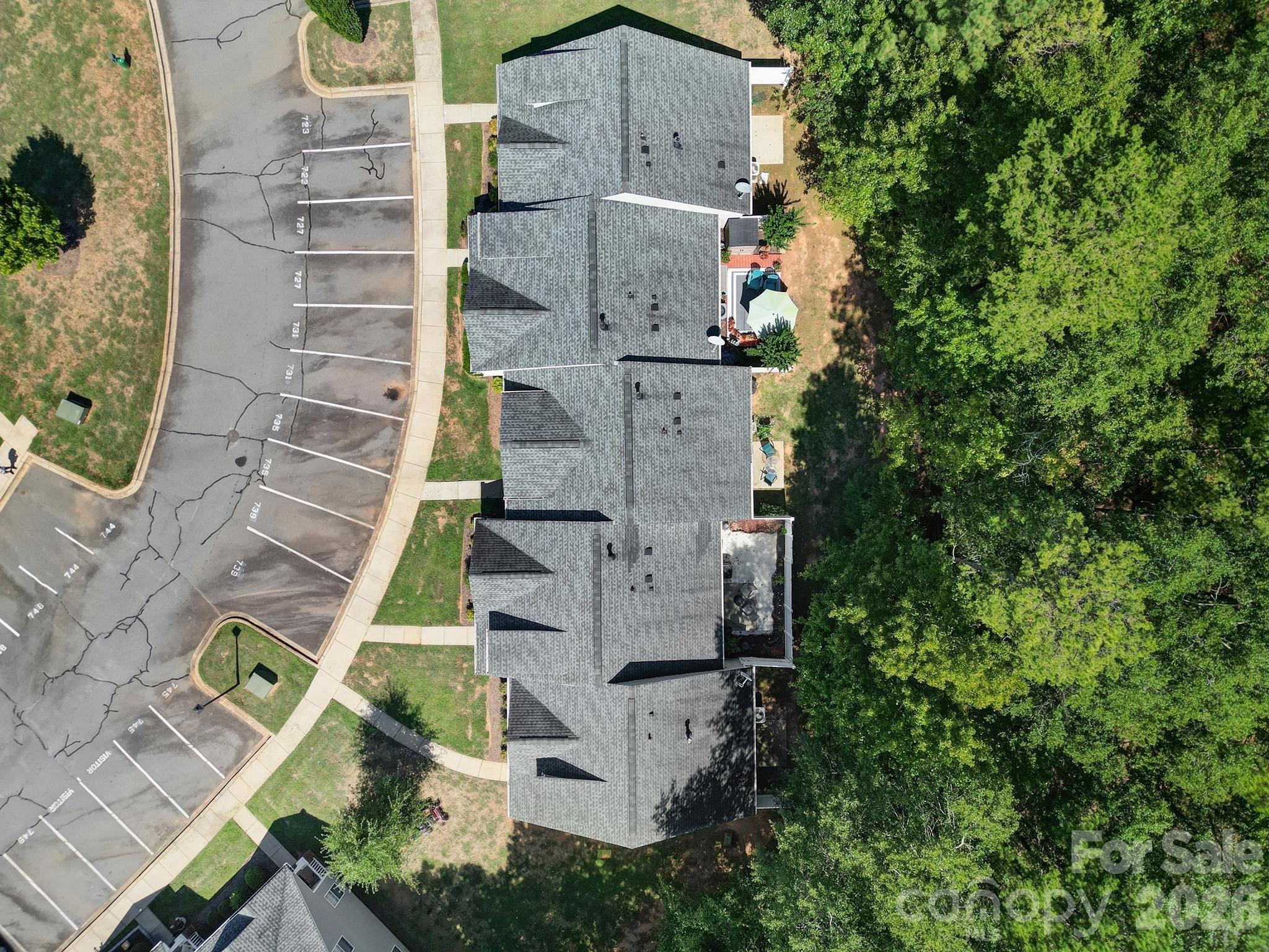 Sasha Ct, Rock Hill, SC 29732 #1