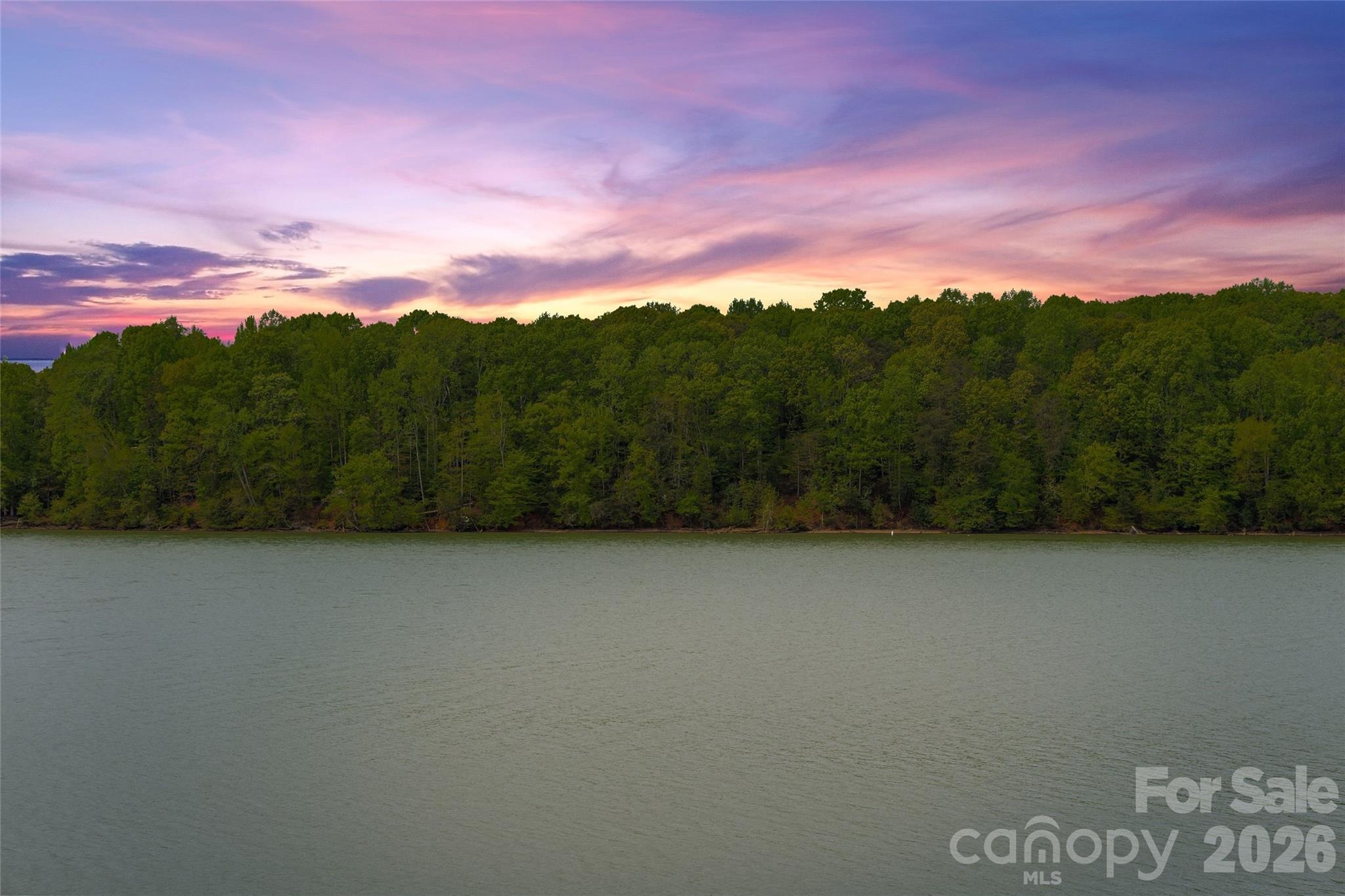 Lakefront Dr, Charlotte, NC 28278