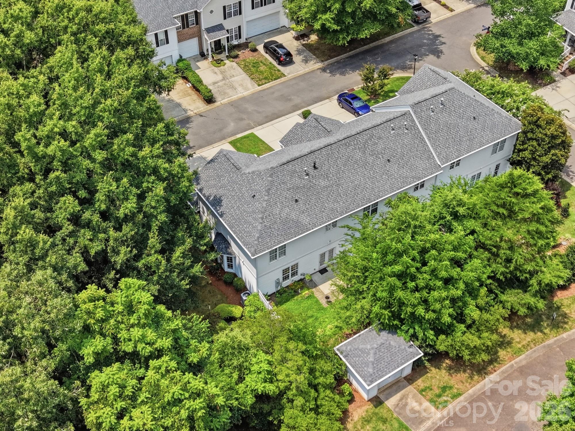 Torrey Pines Ln, Fort Mill, SC 29715