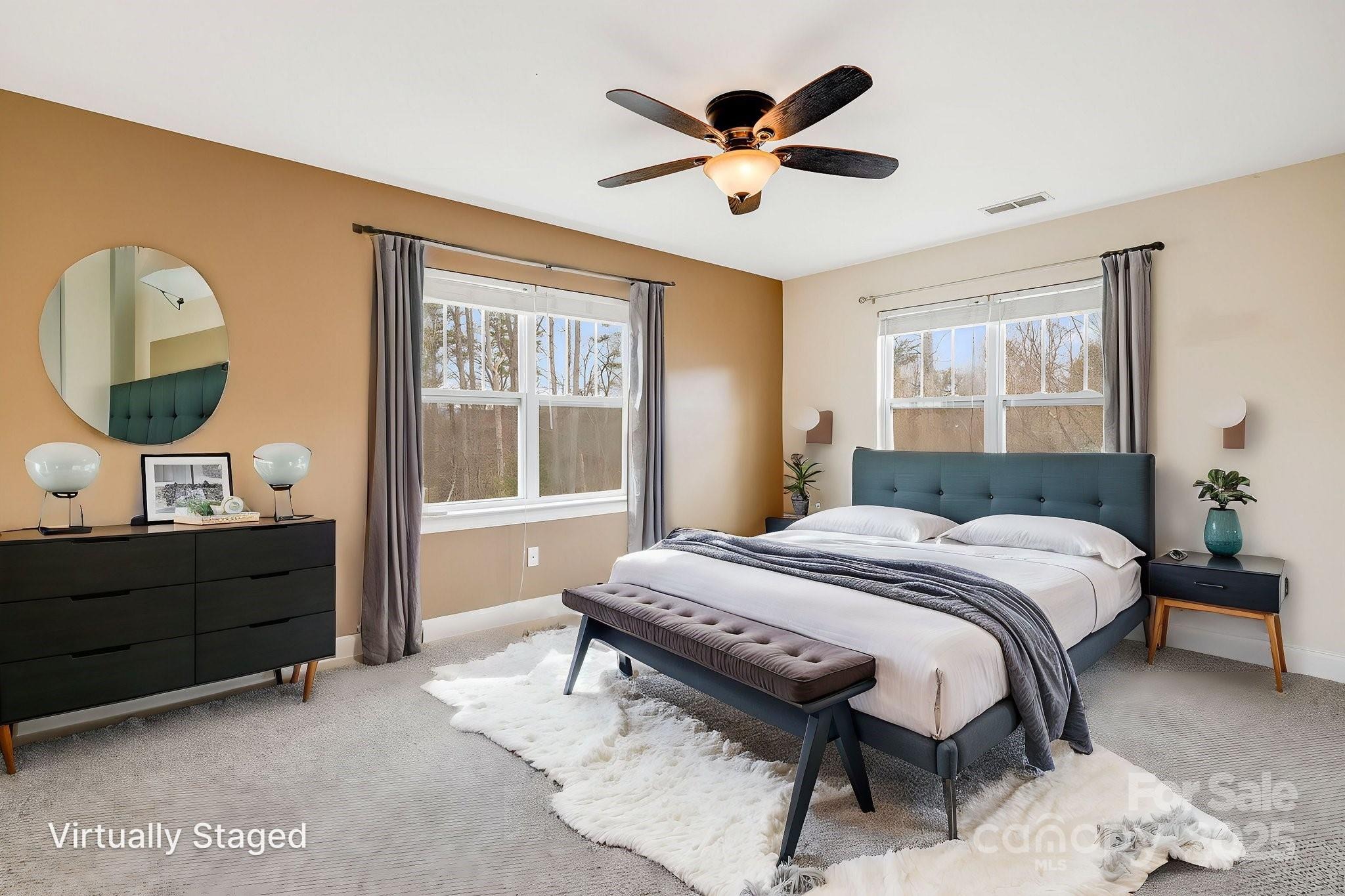 Foxden Dr, Fletcher, NC 28732