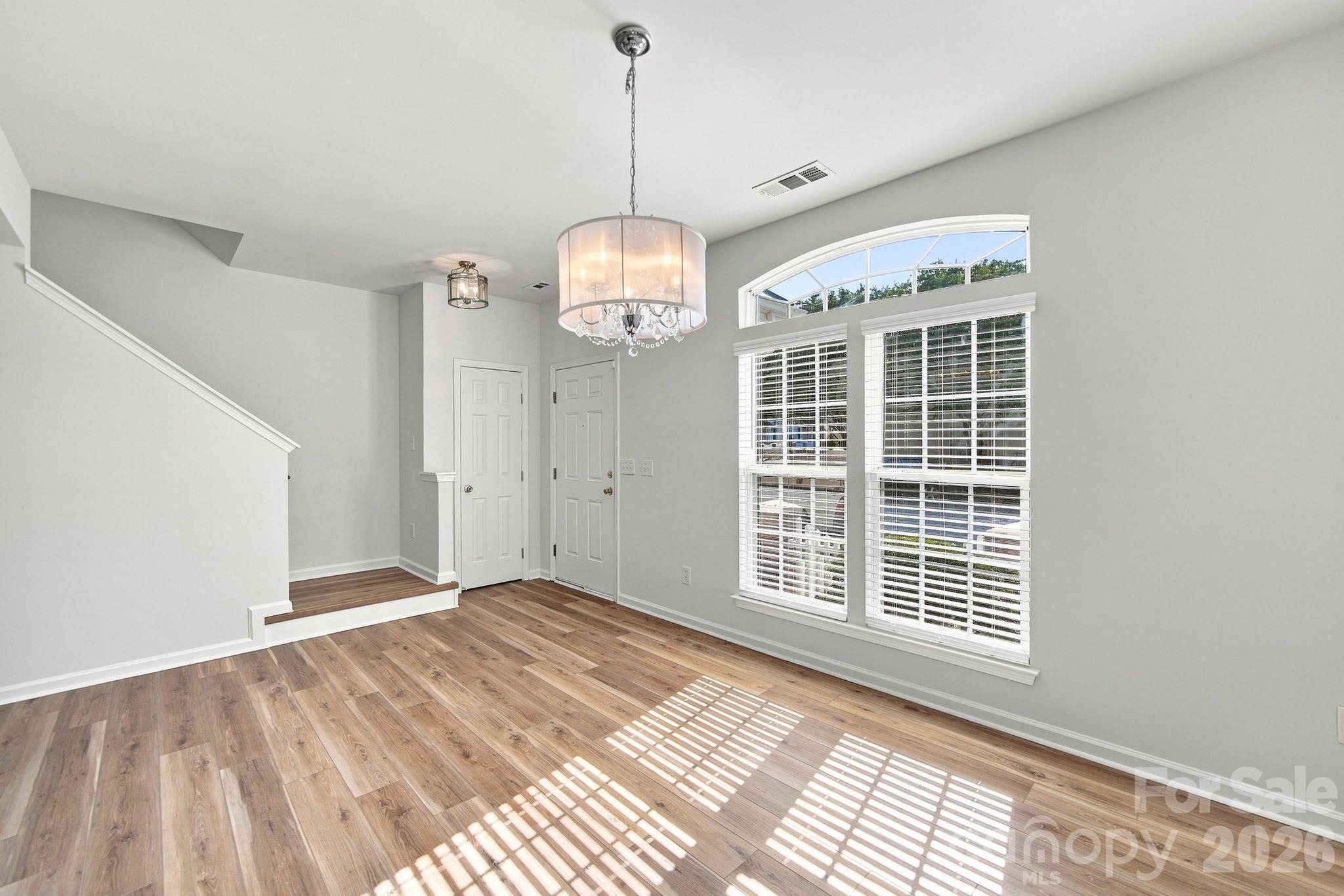 Chamberside Dr, Rock Hill, SC 29730 #1