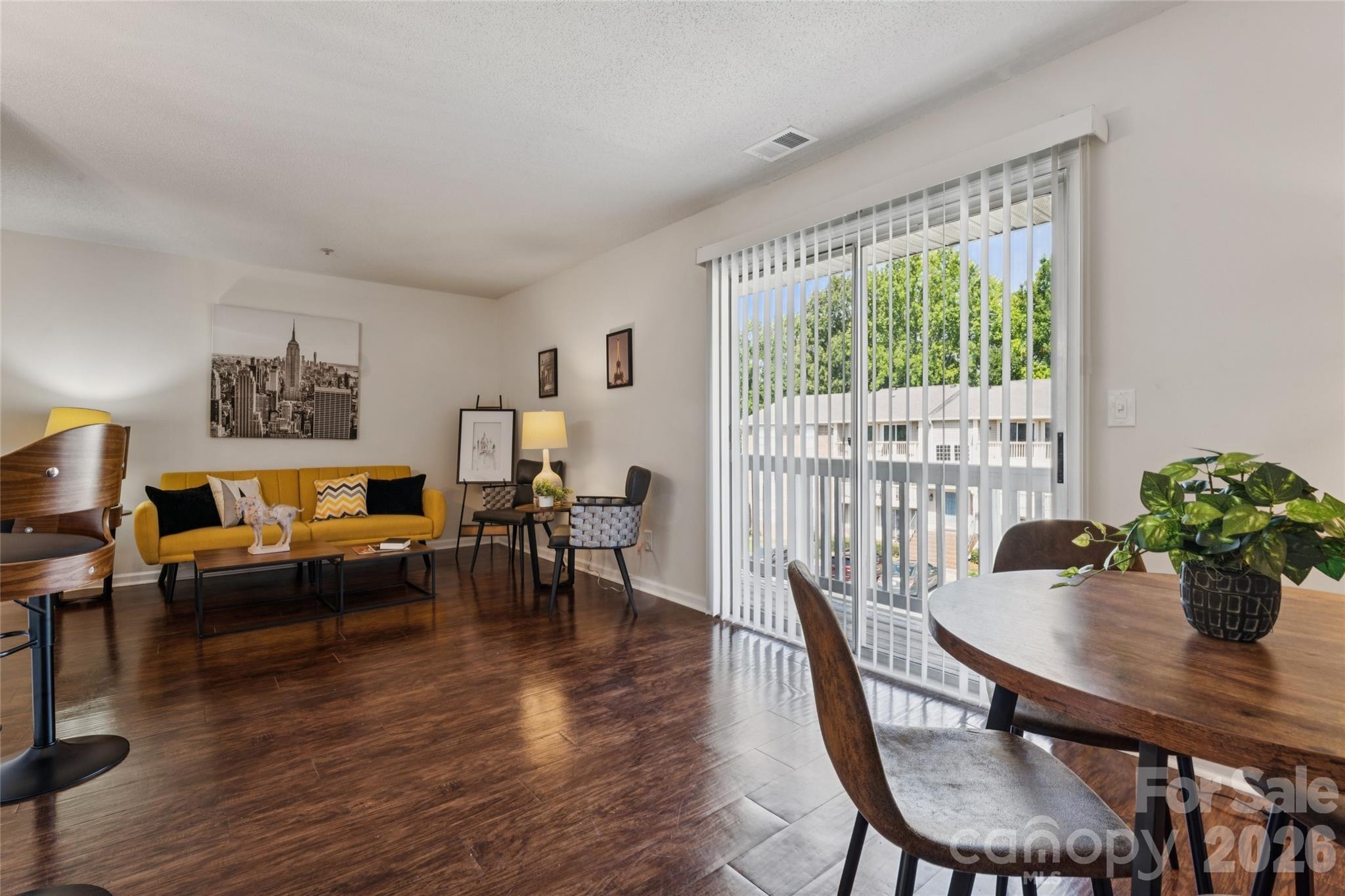 Arlyn Cir, Charlotte, NC 28213 #1