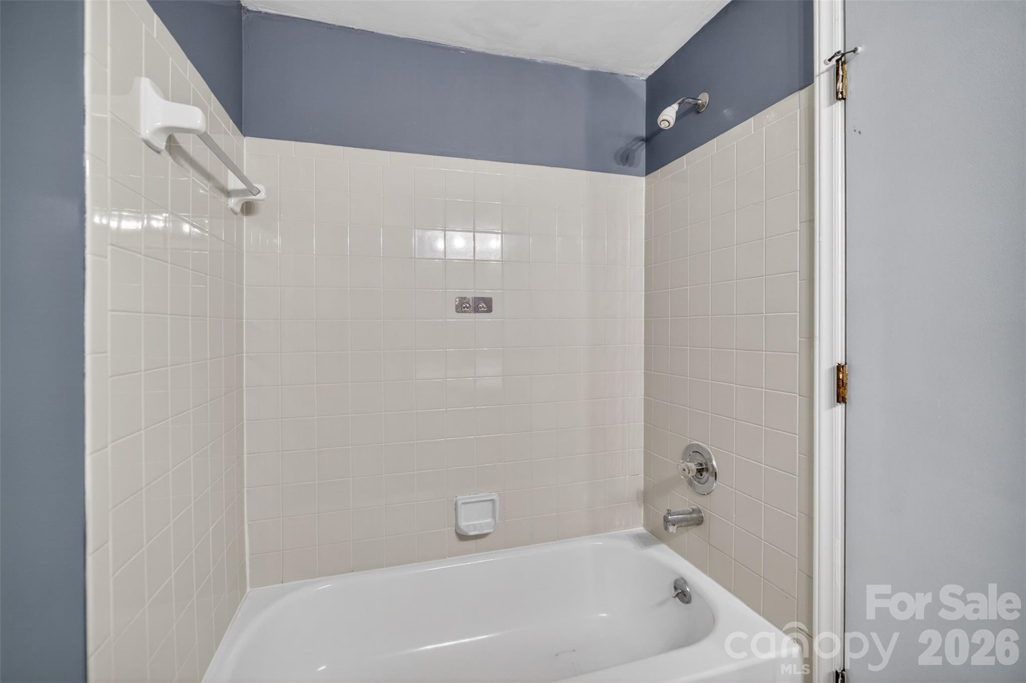 Old Concord Rd, Charlotte, NC 28213