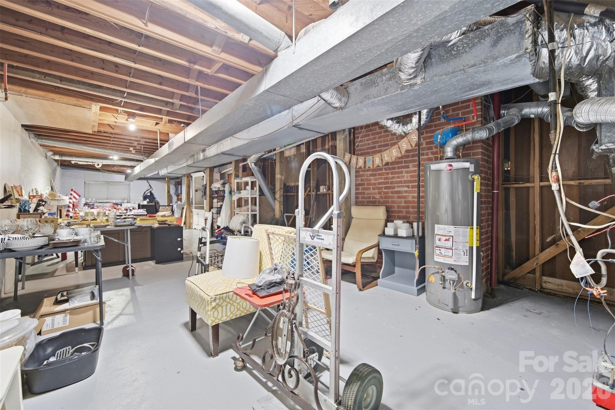 Springdale Ln, Gastonia, NC 28052 #1