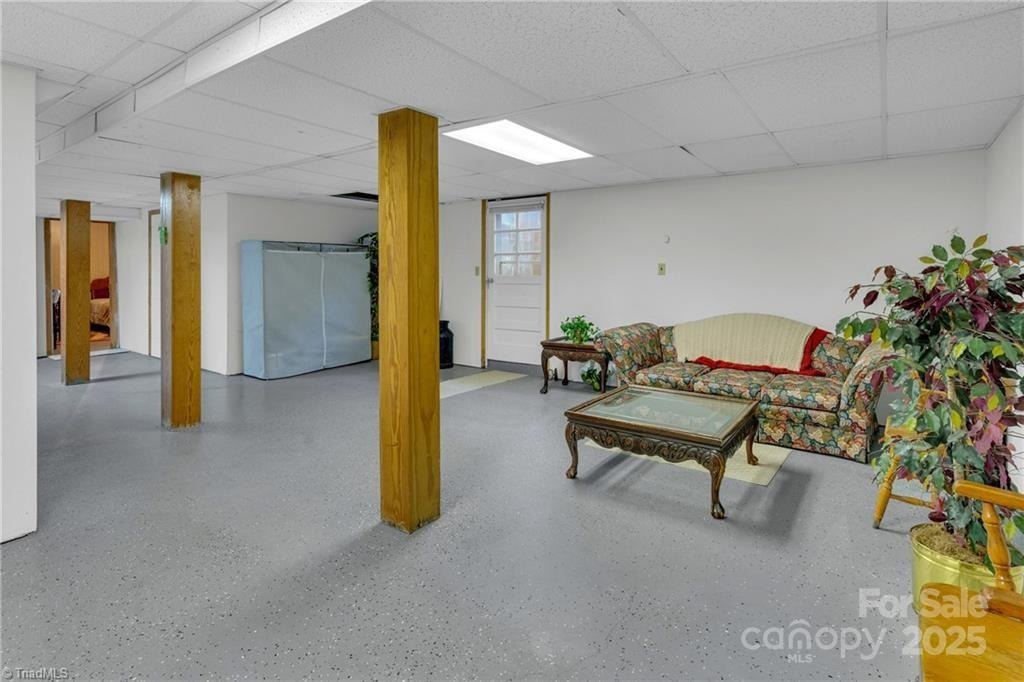 Ridge Rd, Tobaccoville, NC 27050 #1