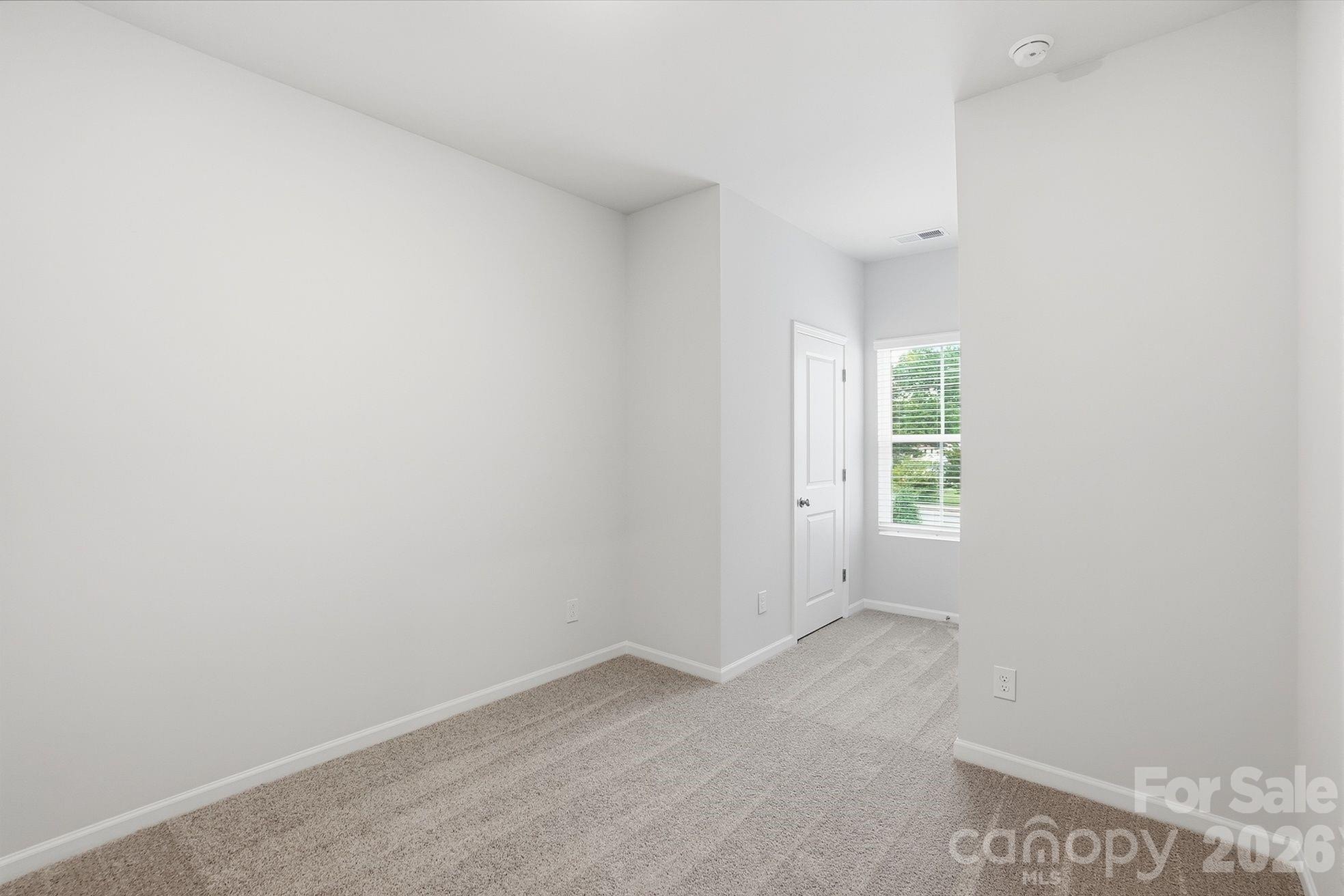 Tuckaseegee Rd, Charlotte, NC 28208 #1