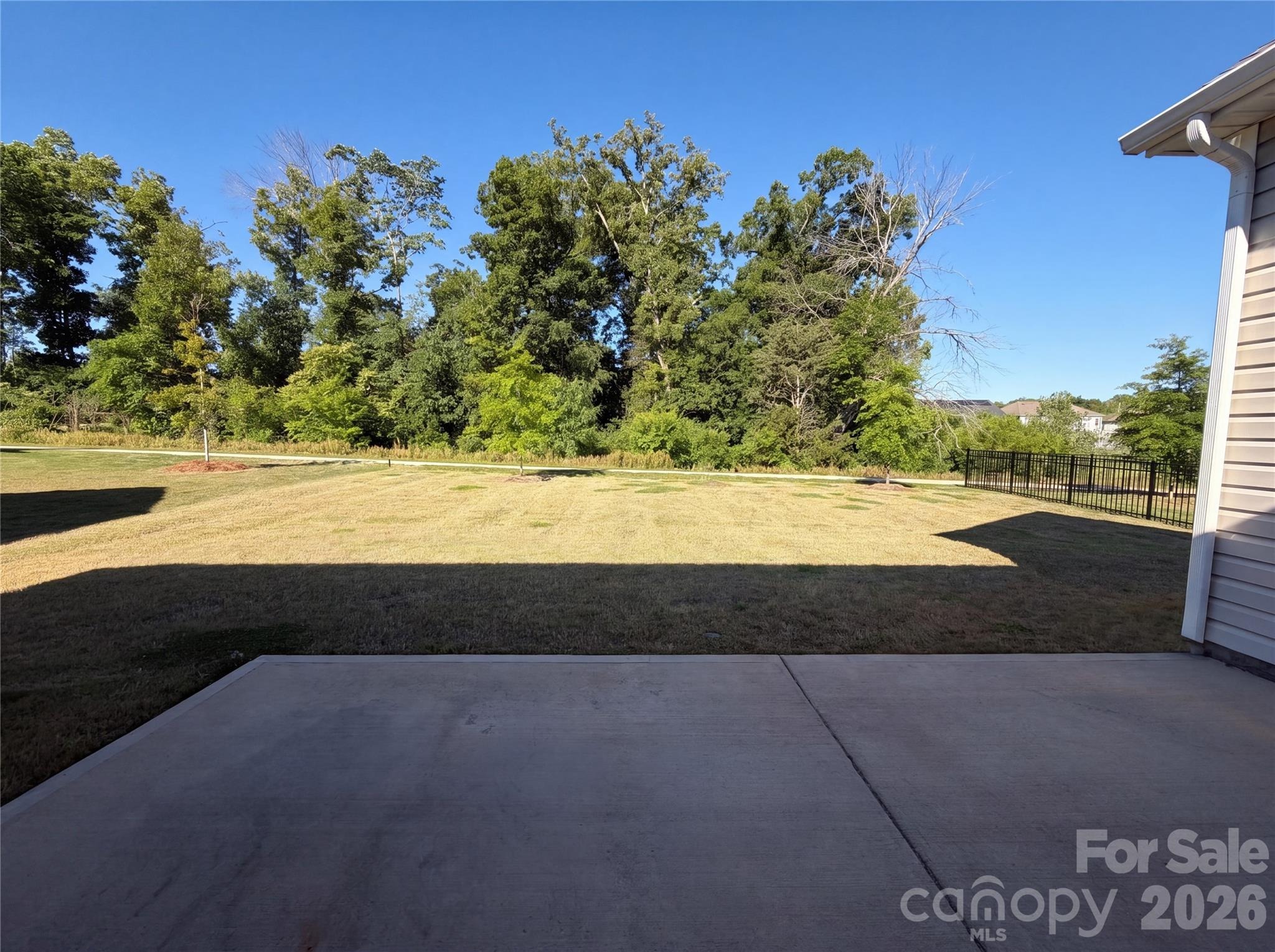 Shallowford Dr, Rock Hill, SC 29732 #1