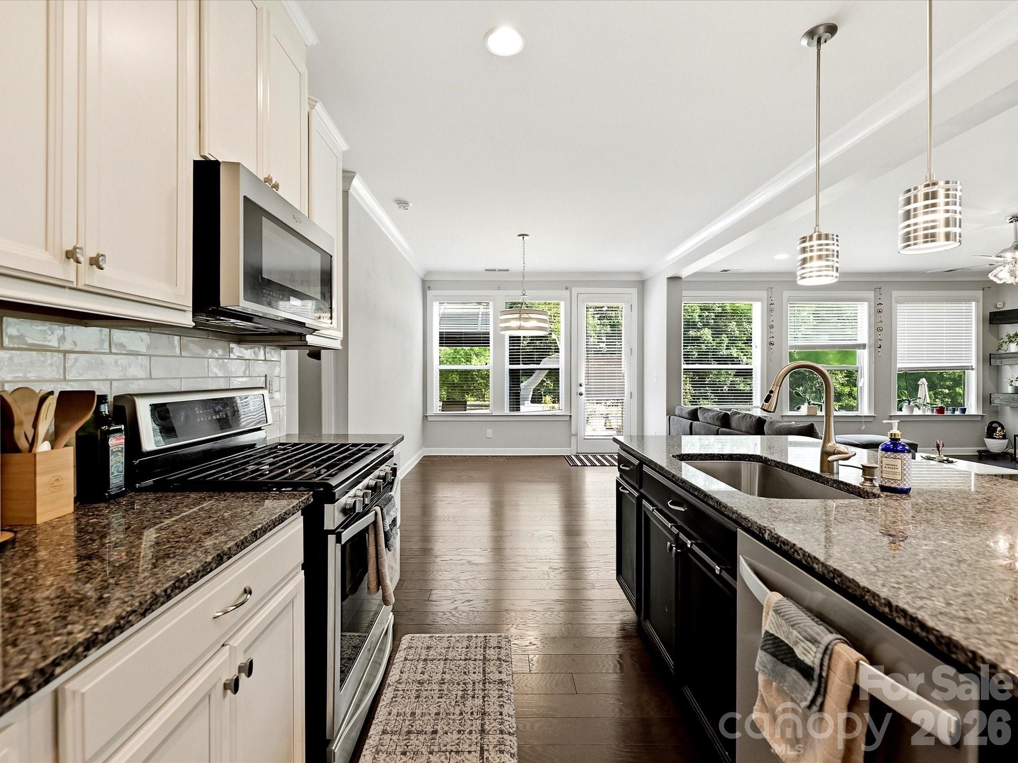 Cheverny Pl, Concord, NC 28027
