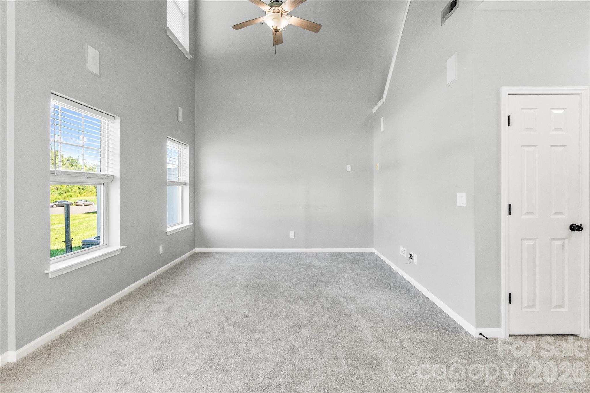 Christian Way, Rock Hill, SC 29732 #1