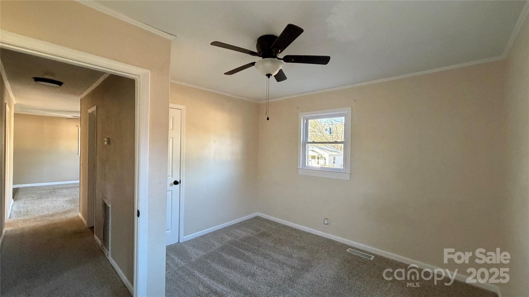 Holly St, Dallas, NC 28034 #1