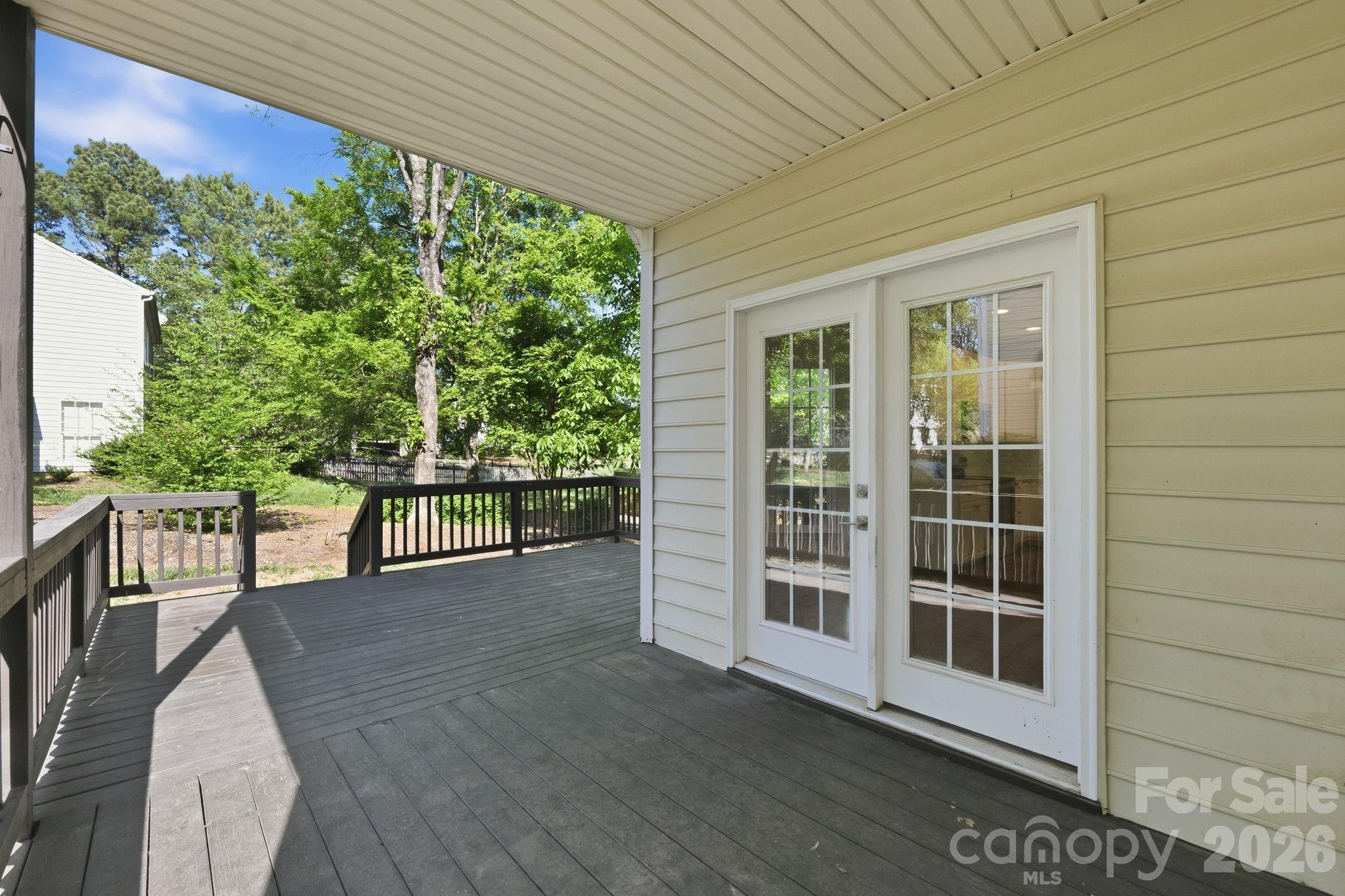 Bentgrass Run Dr, Charlotte, NC 28269 #1