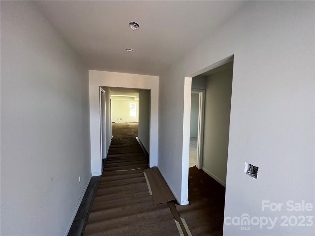 Deno Dr, Gaffney, SC 29341