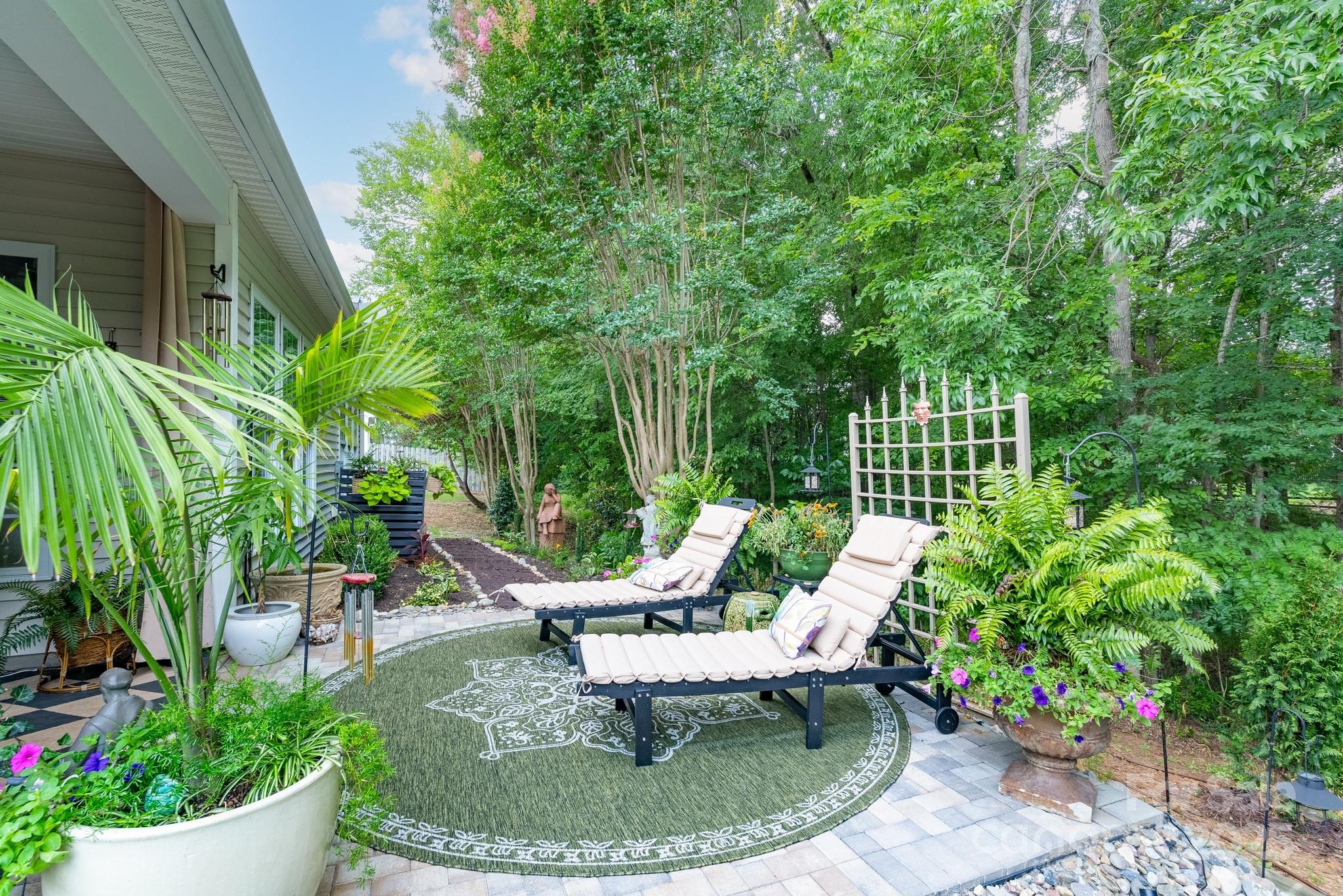 Annabel Lee Ln, Charlotte, NC 28277 #1
