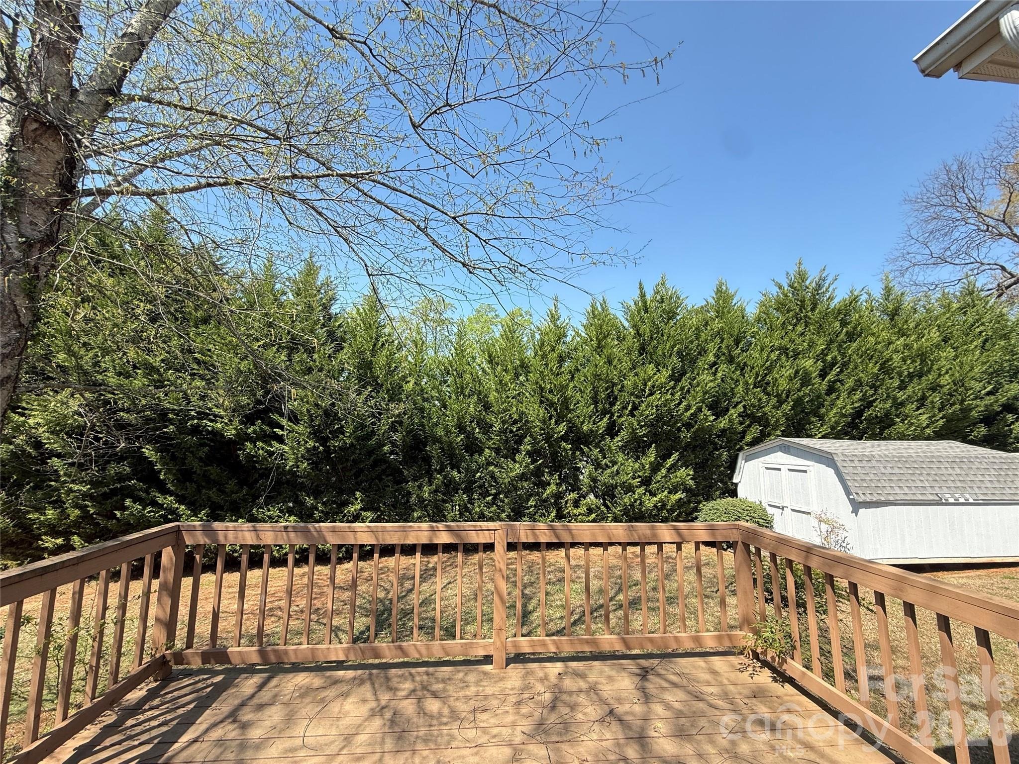 Nixon Rd, Belmont, NC 28012 #1