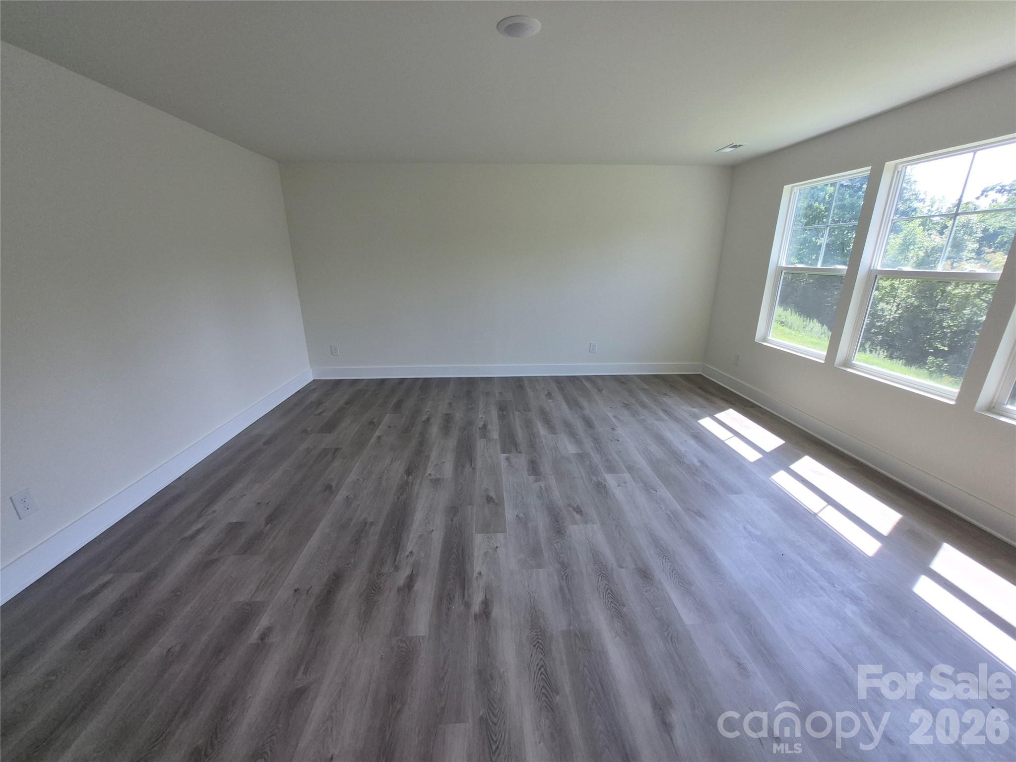 Sugar Hill Rd, Troutman, NC 28166 #1