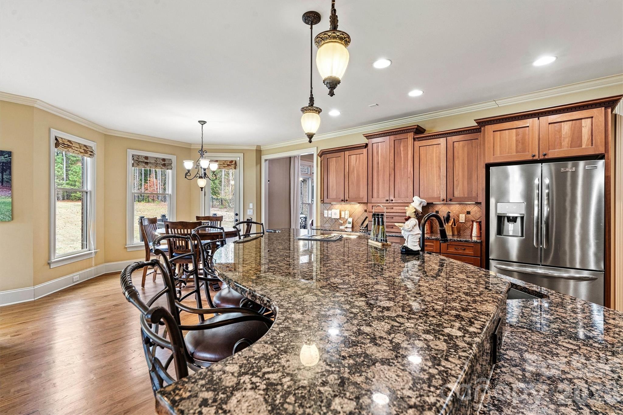 Kenway Loop, Mooresville, NC 28117 #1