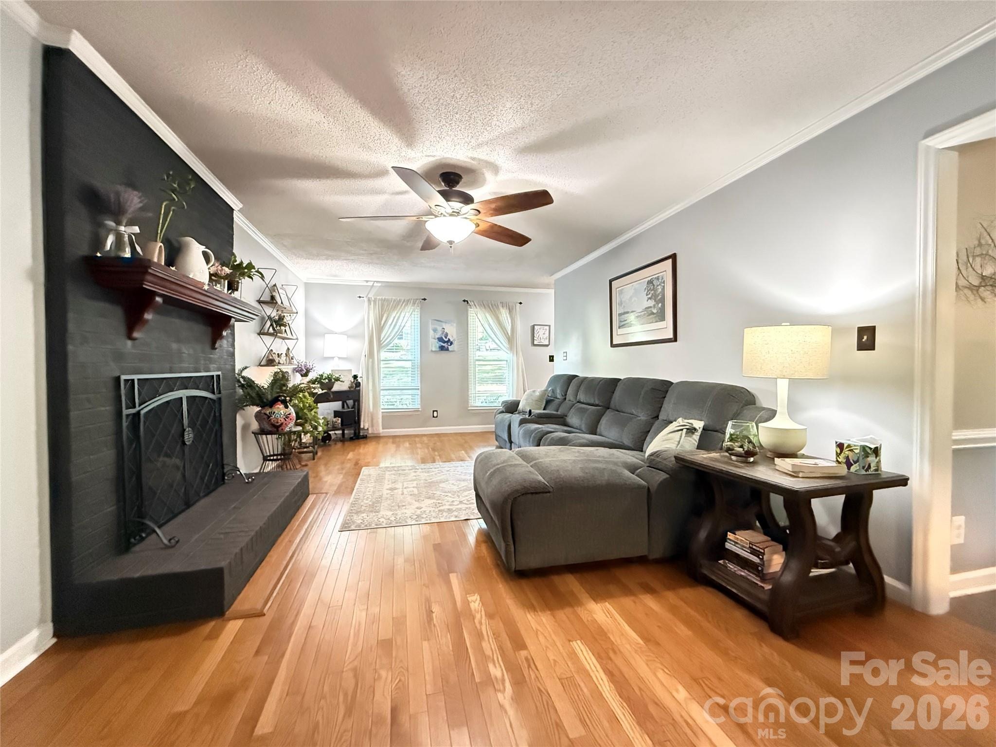 Heartland St, Cornelius, NC 28031 #1