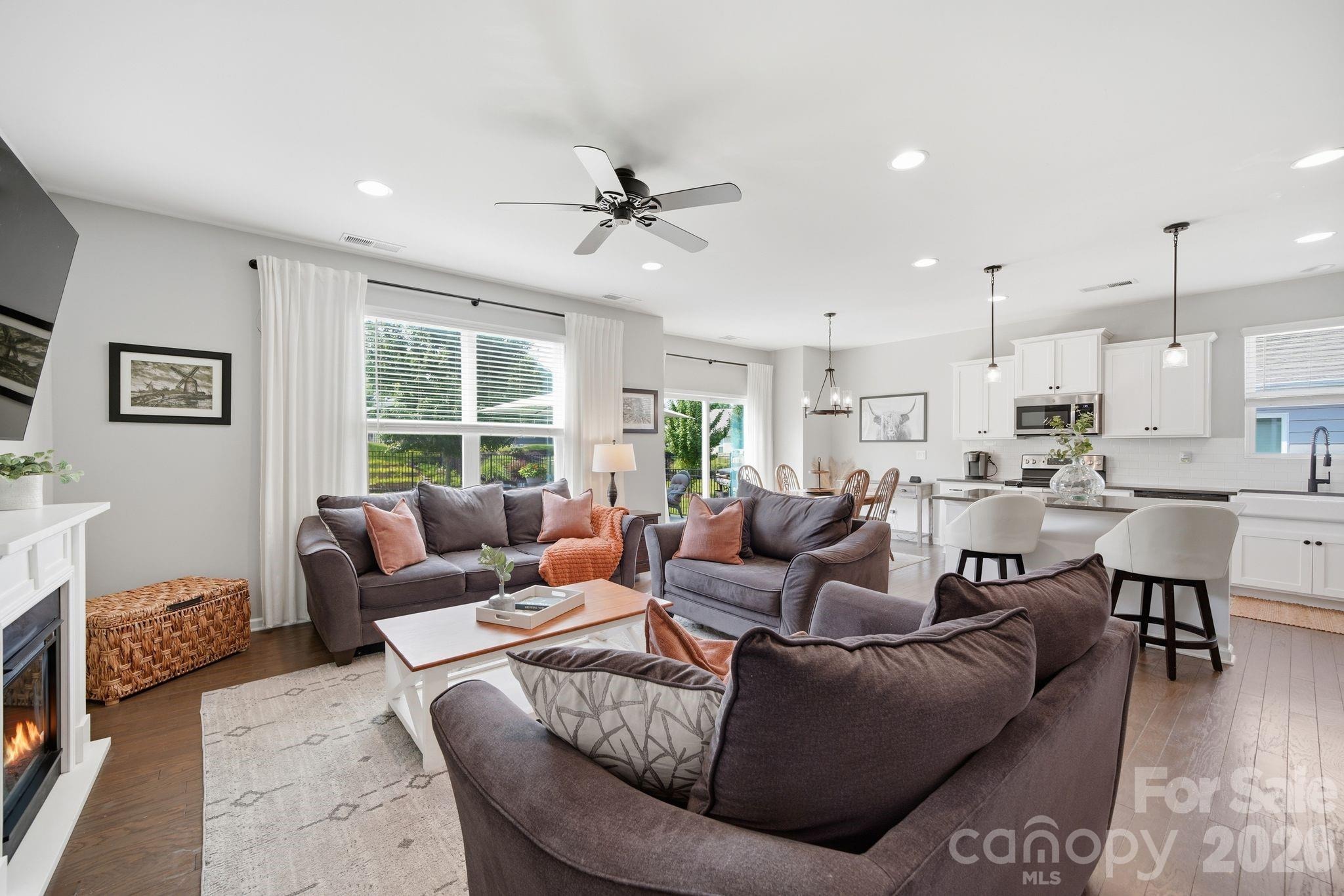 Swanport Rd, Lancaster, SC 29720 #1