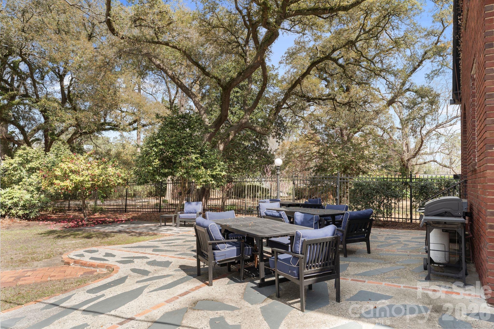 Elm St, Conway, SC 29526