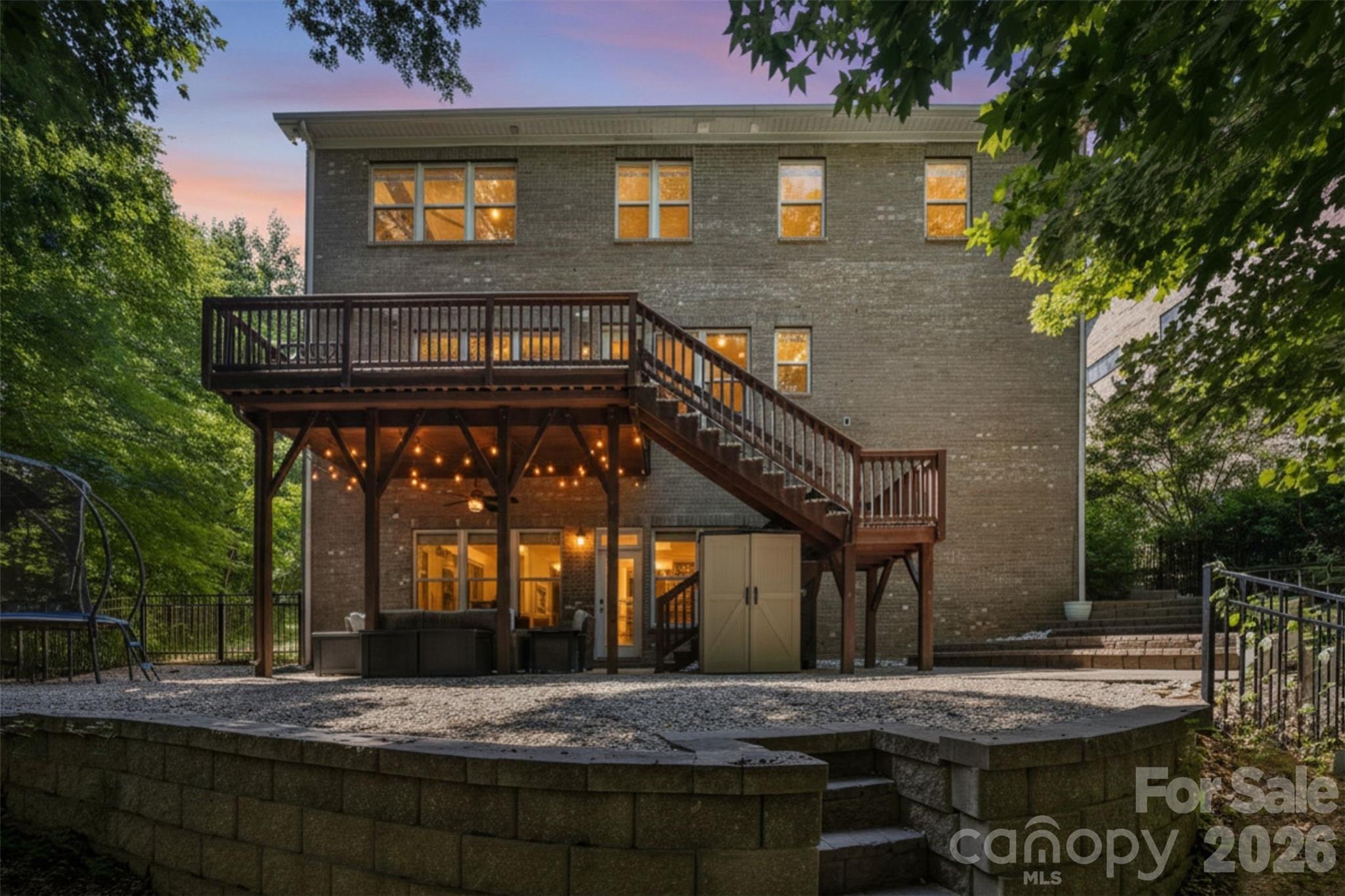Rock Forest Way, Fort Mill, SC 29707 #1