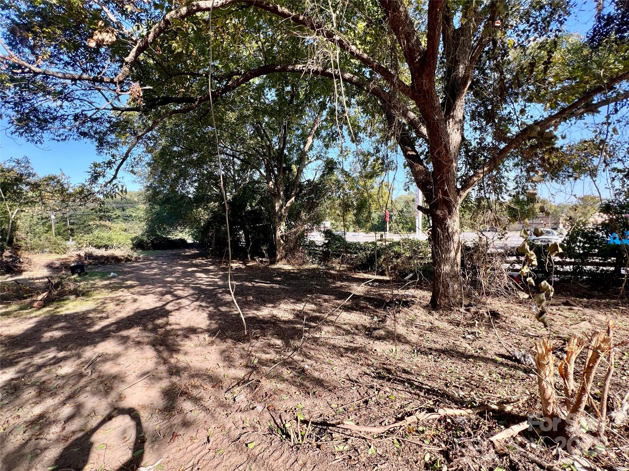 Chester Ave, Great Falls, SC 29055