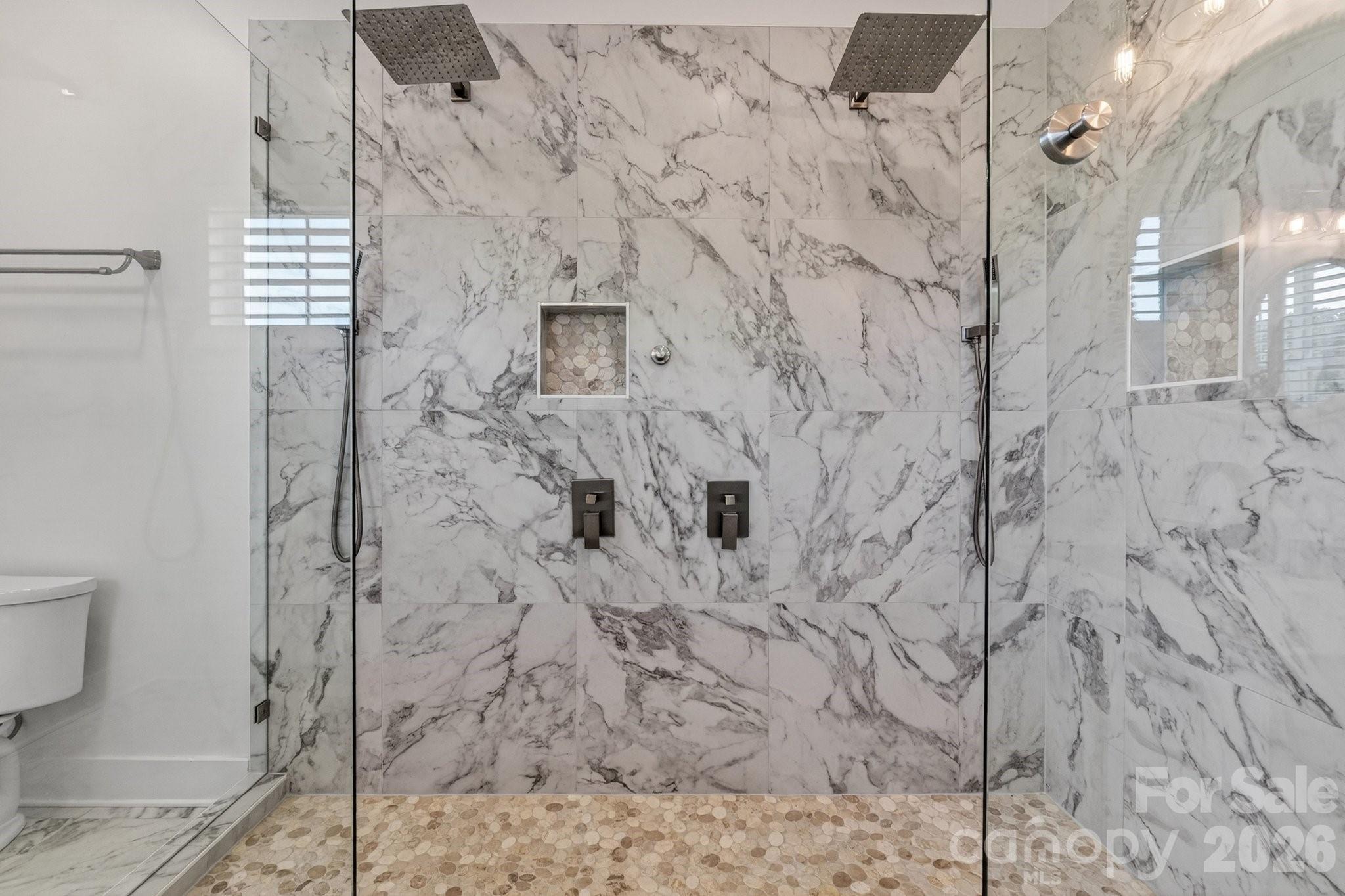 Harbour Place Dr, Davidson, NC 28036