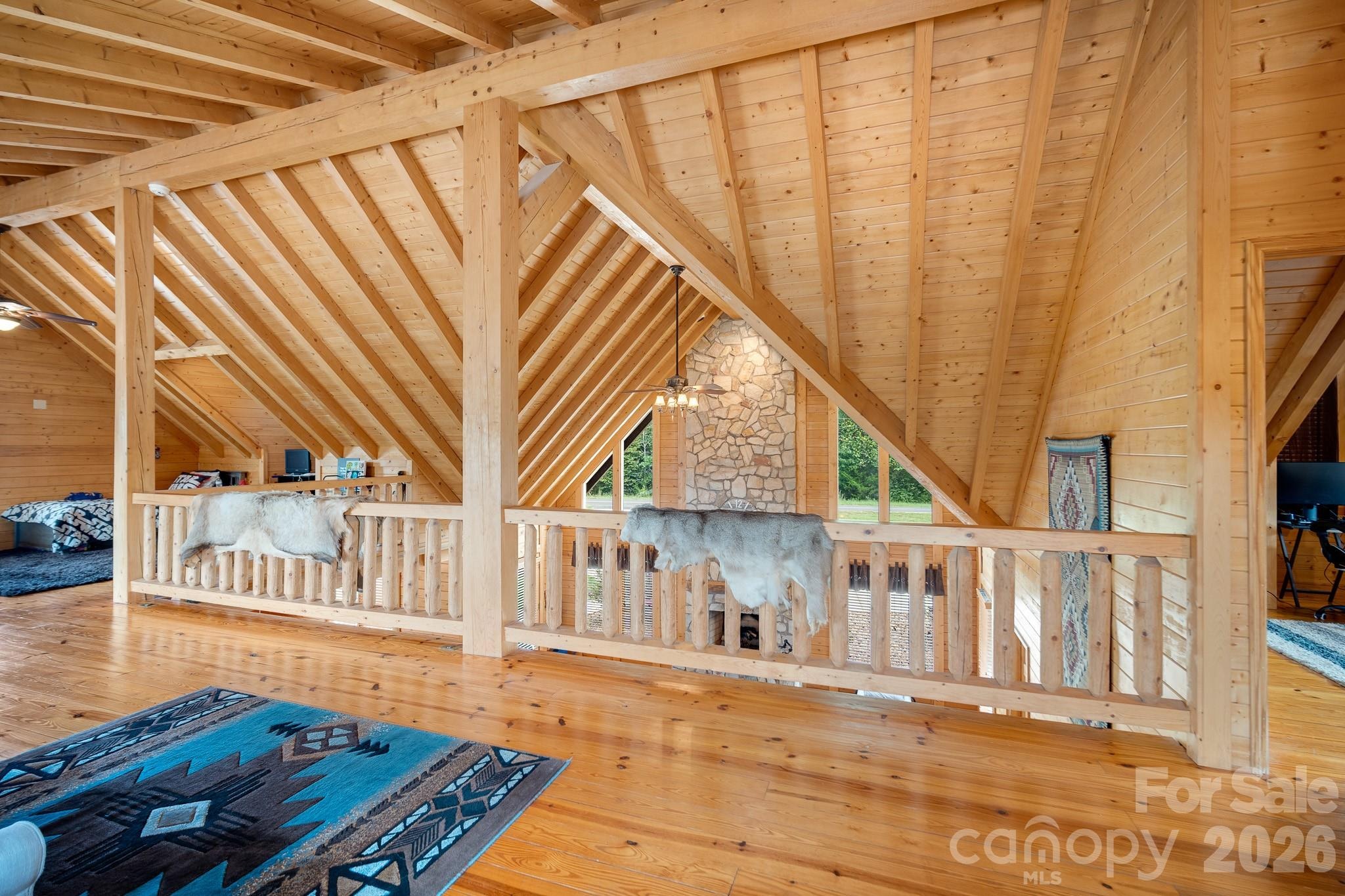 Dorse Rd, Lewisville, NC 27023