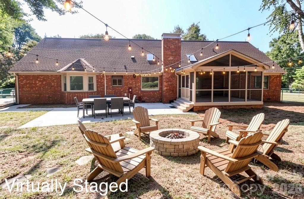 Michael Ave, Concord, NC 28025 #1
