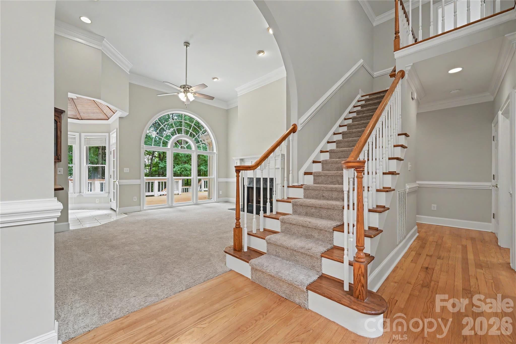 Futrell Lndg, New London, NC 28127 #1