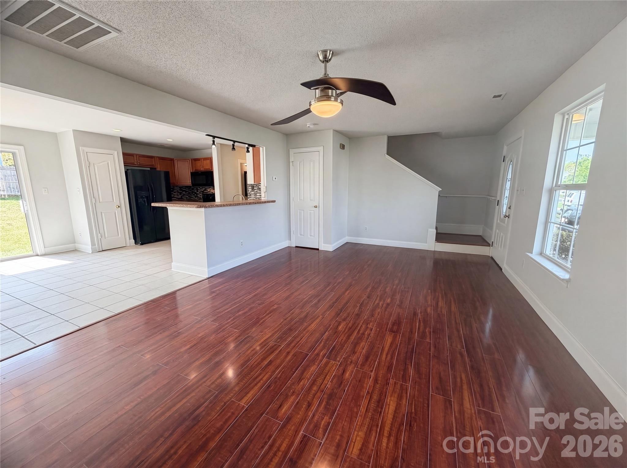 Red Finch Ln, Charlotte, NC 28214 #1
