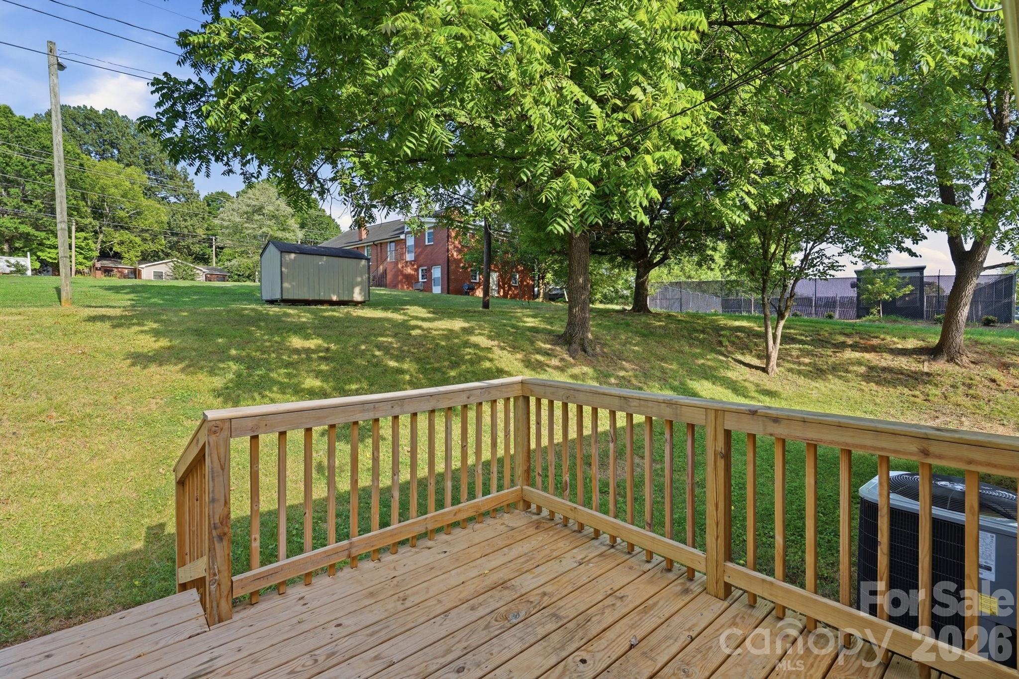 Cooke Cir, Kings Mountain, NC 28086 #1