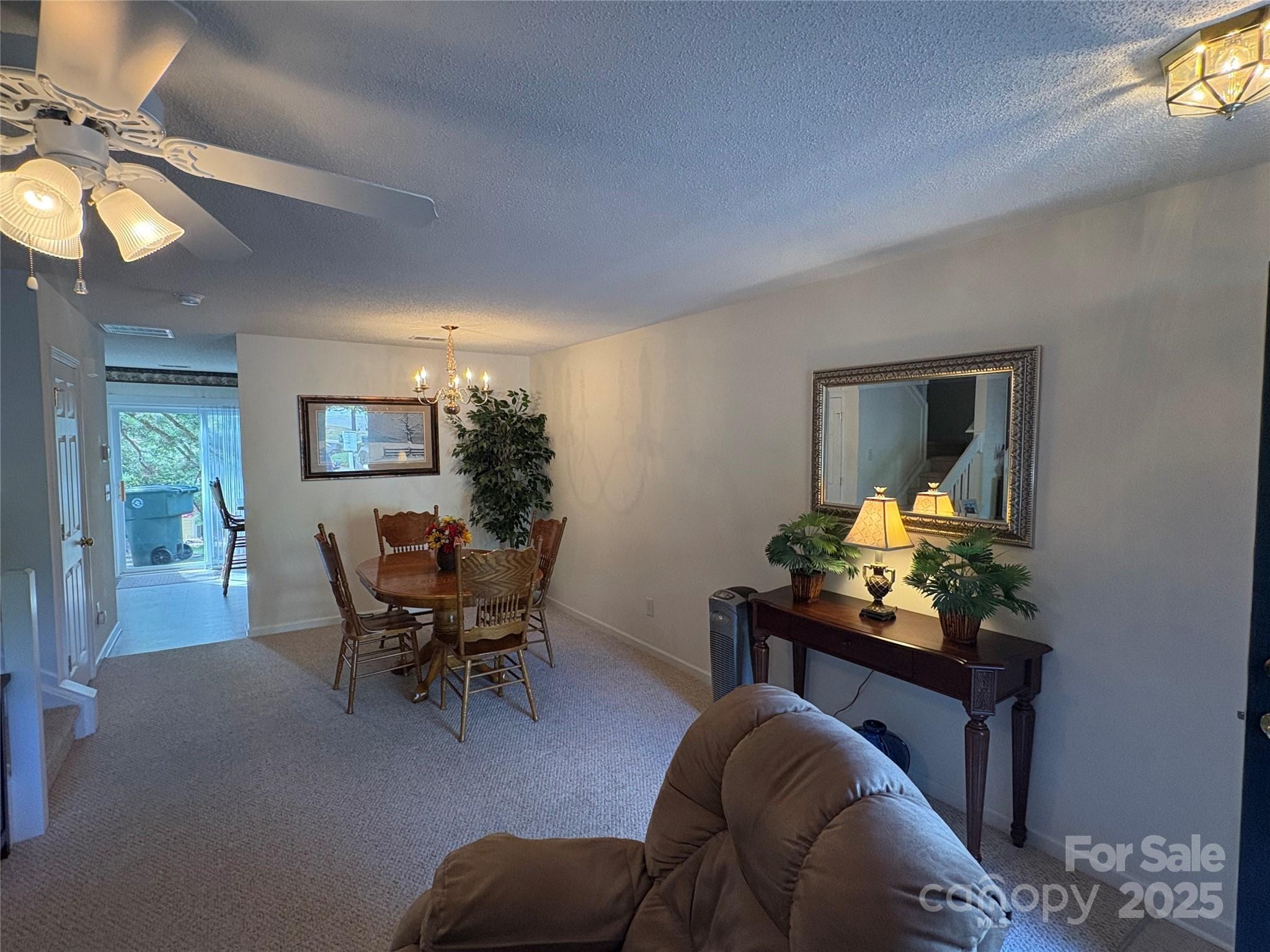 Delargy Cir, Mooresville, NC 28117 #1